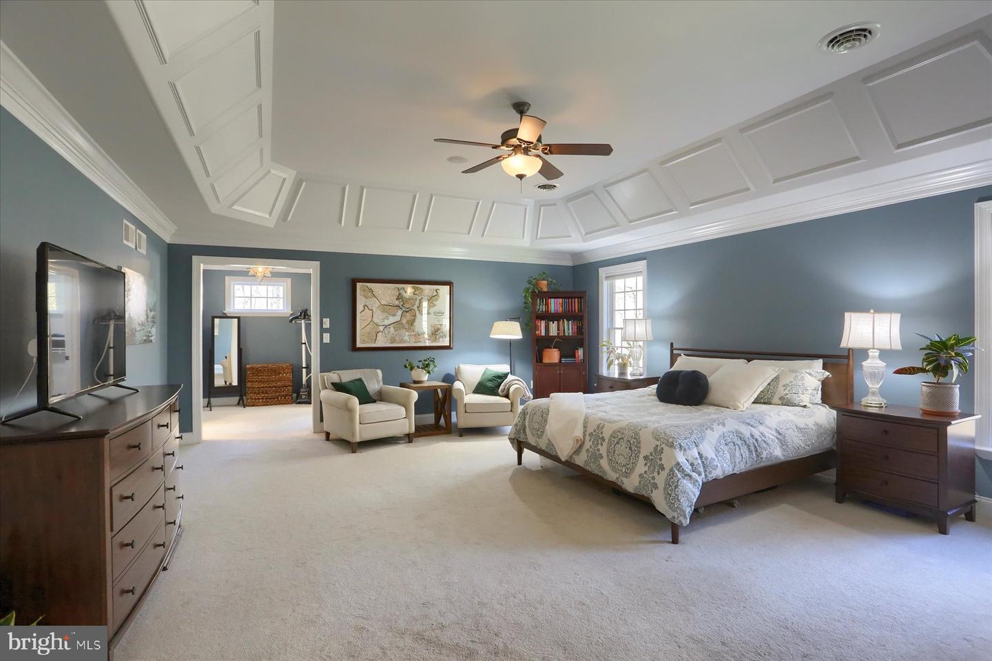 6 Mockingbird Ln
