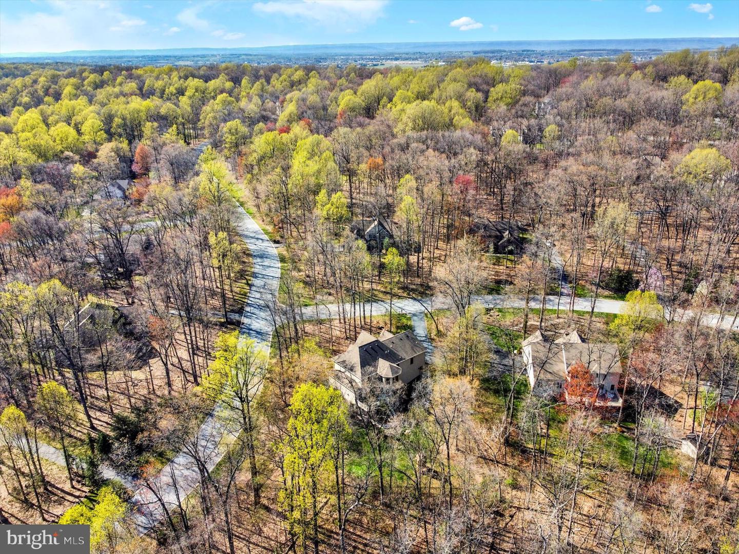 6 Mockingbird Ln