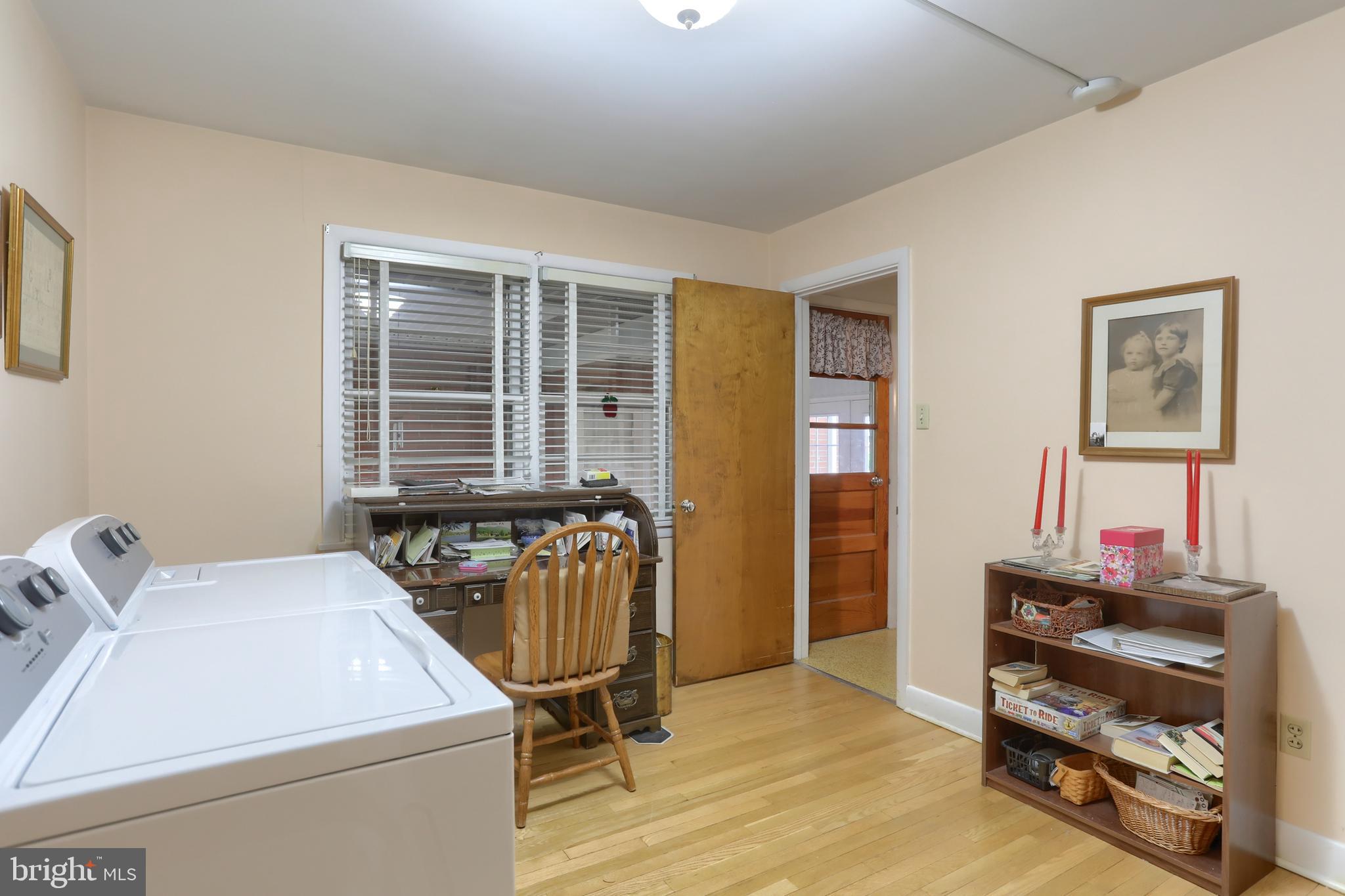 228 S Forge Rd