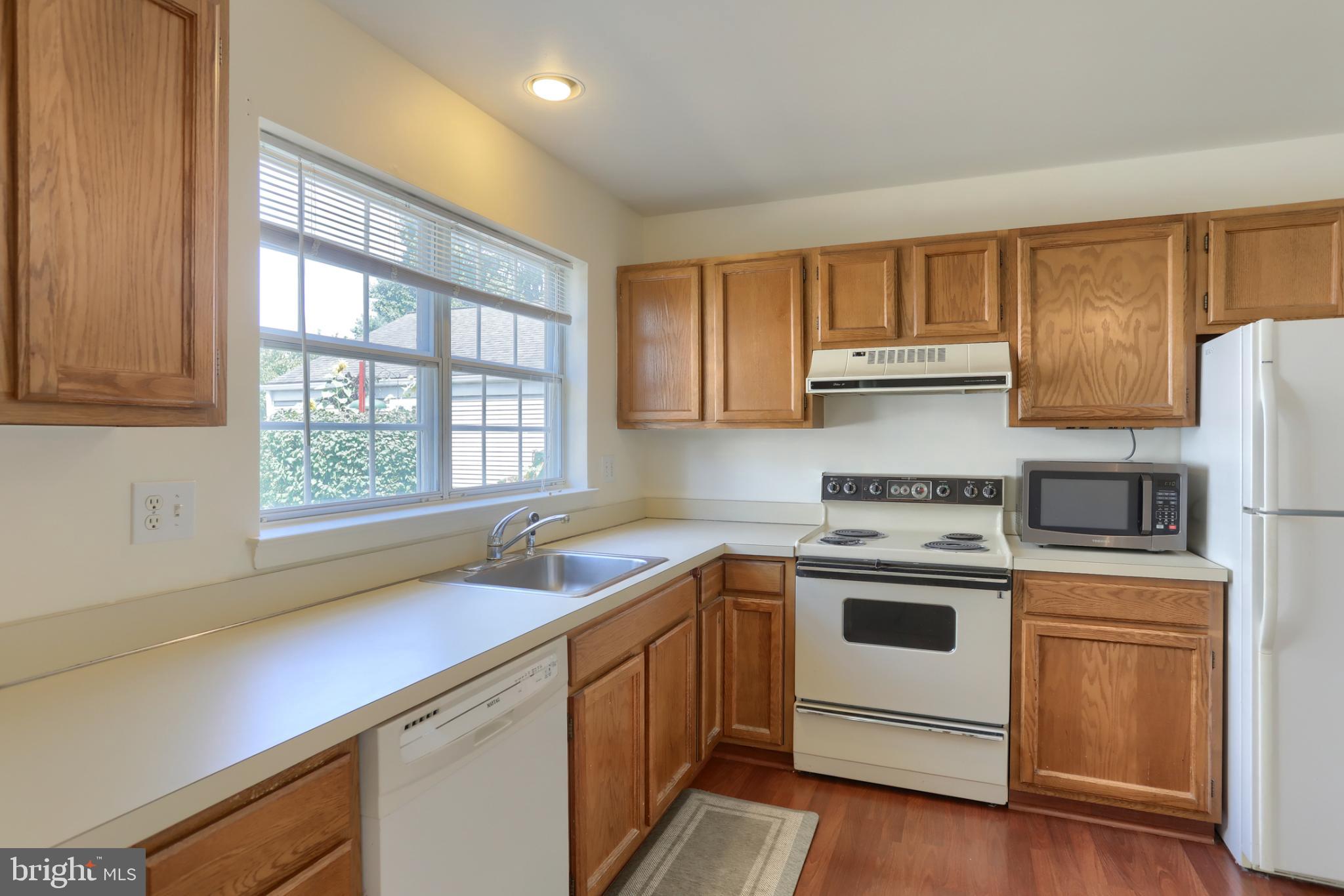 503 BARRINGTON COURT