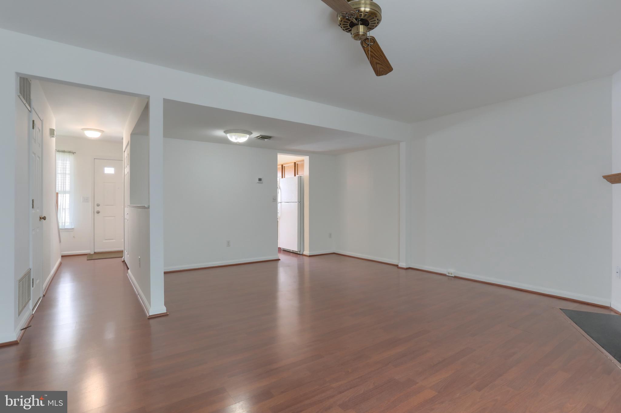 503 BARRINGTON COURT