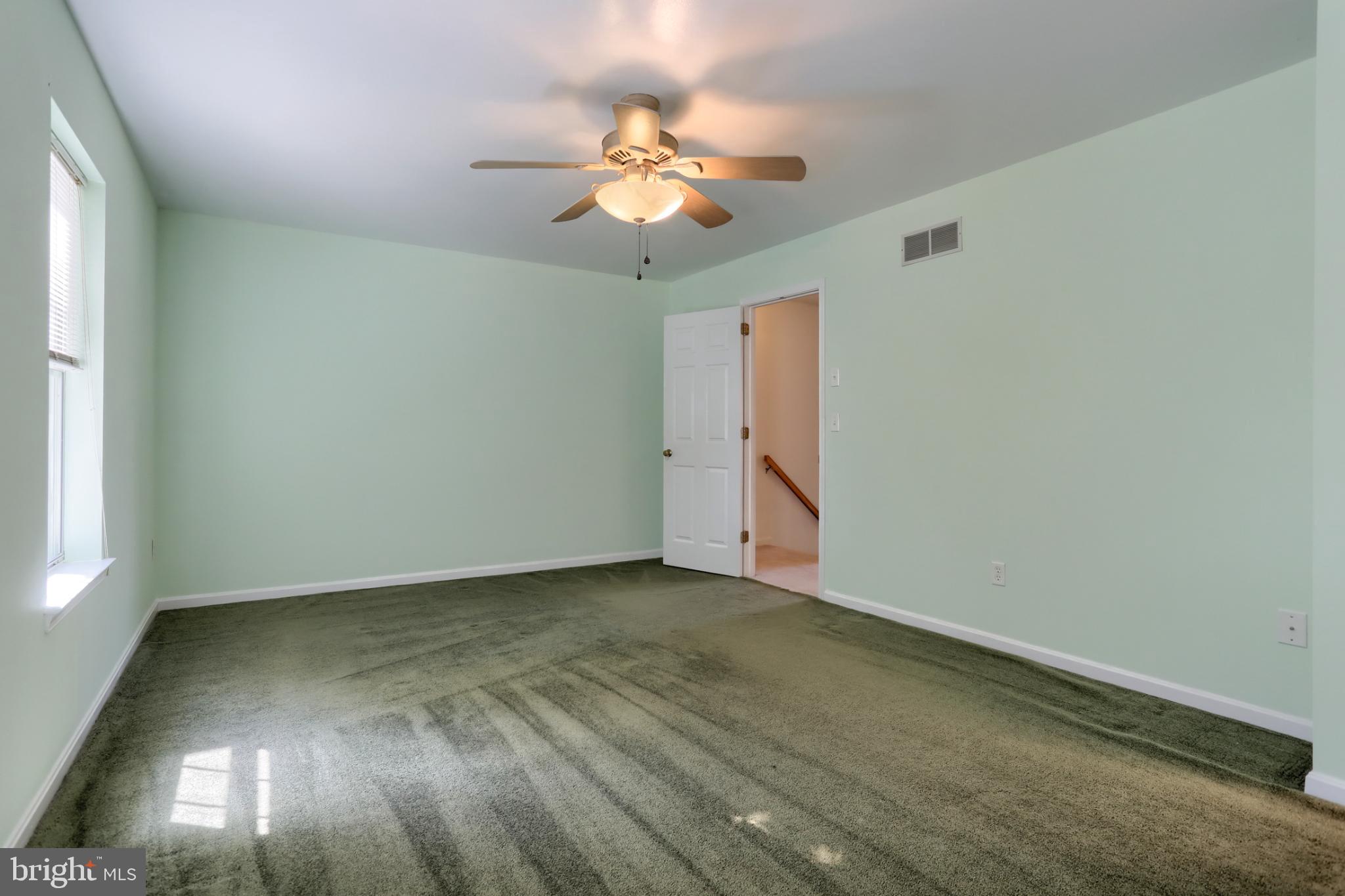 503 BARRINGTON COURT