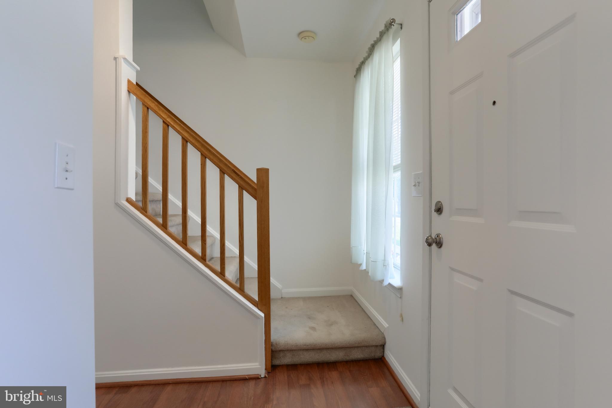 503 BARRINGTON COURT