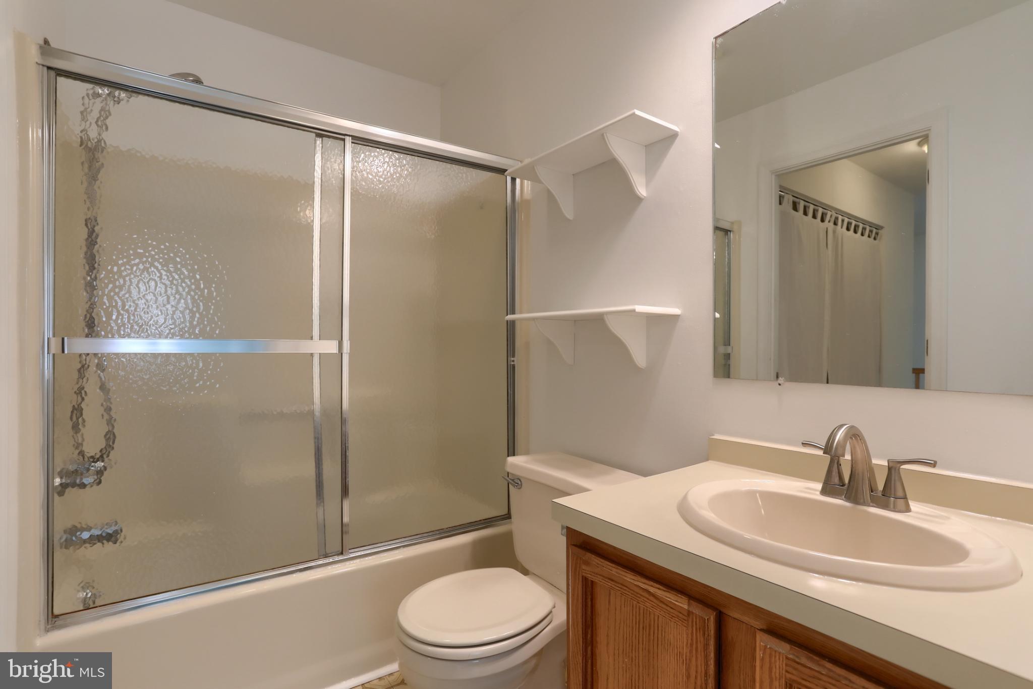 503 BARRINGTON COURT