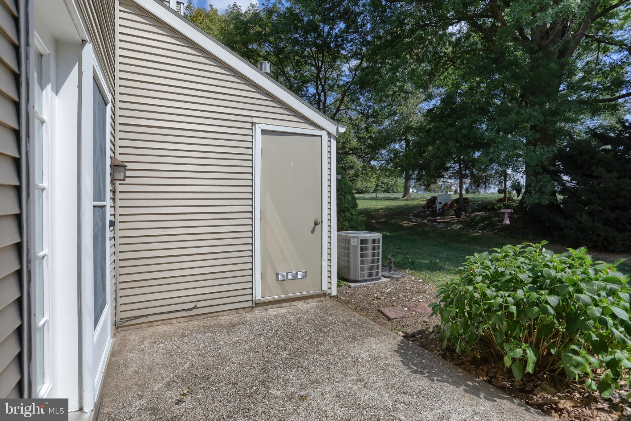 503 BARRINGTON COURT