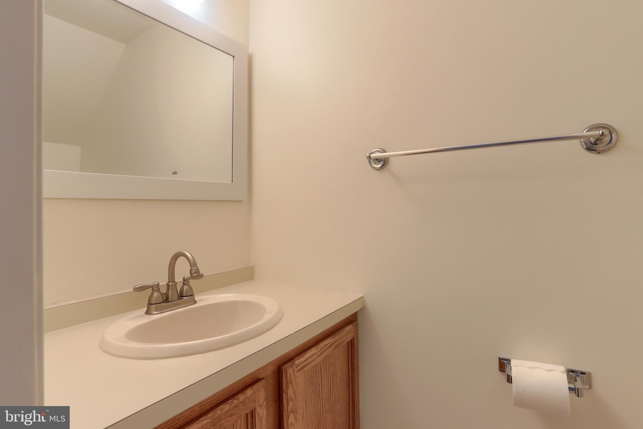 503 BARRINGTON COURT