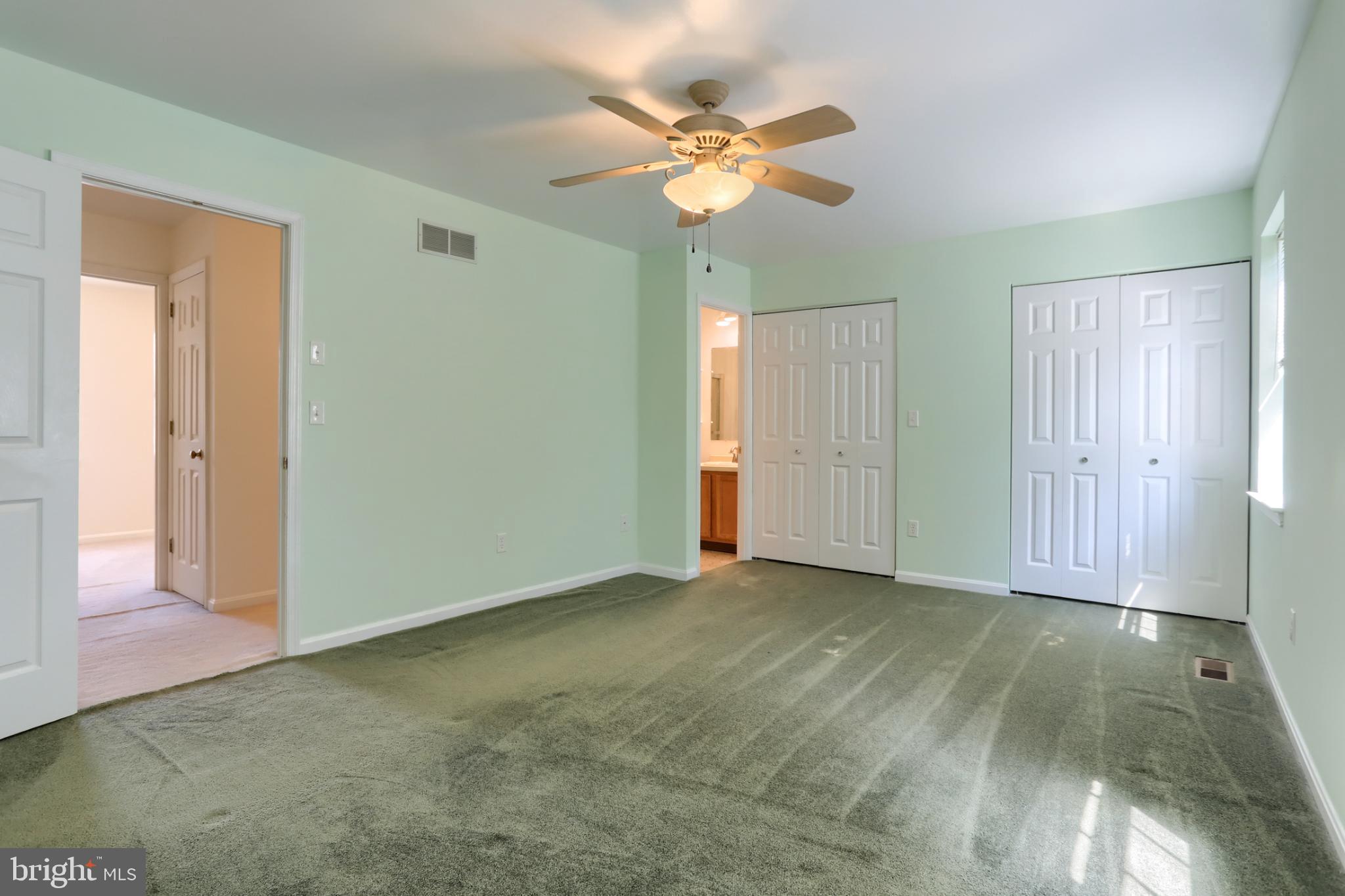 503 BARRINGTON COURT