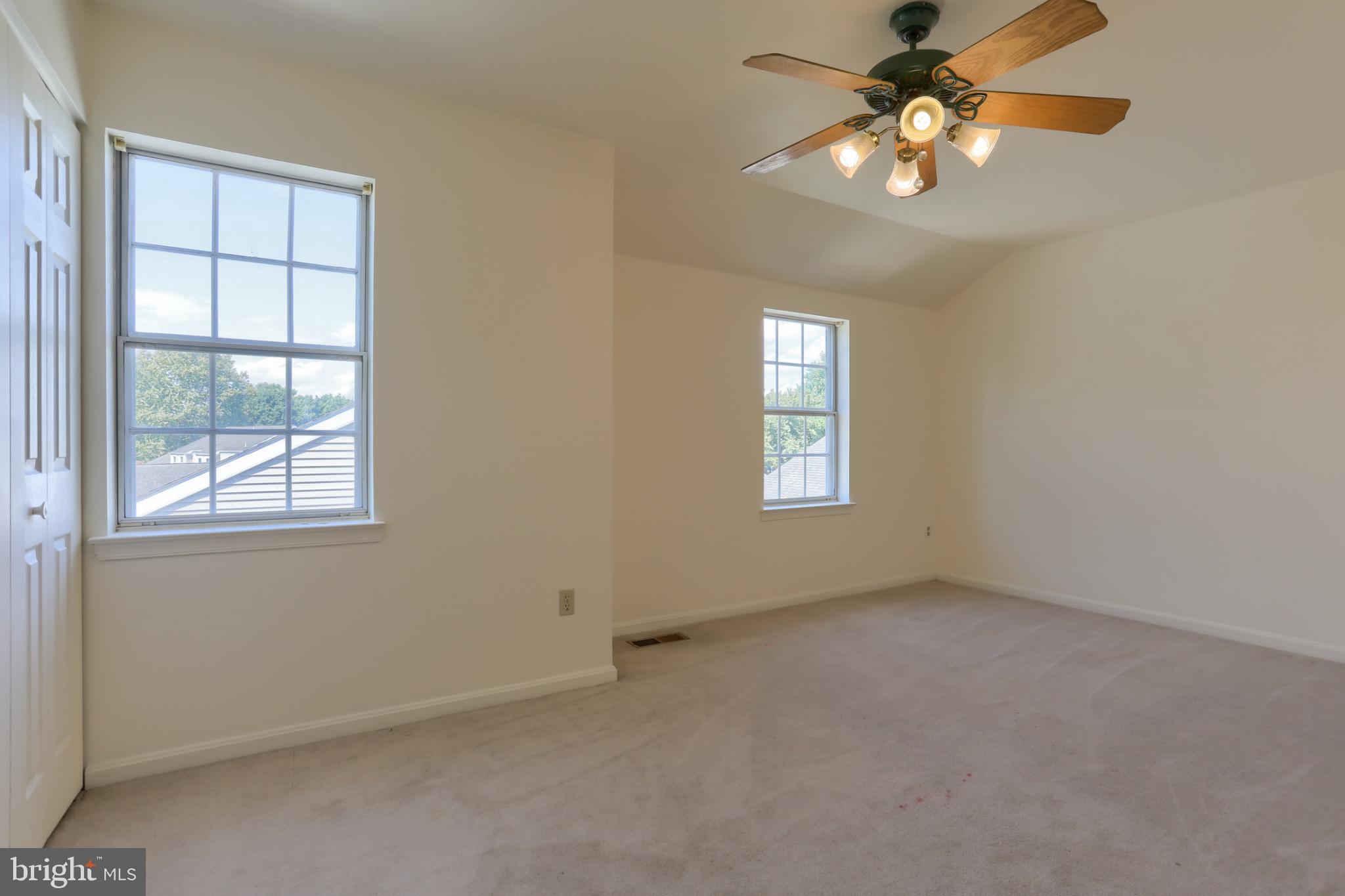 503 BARRINGTON COURT