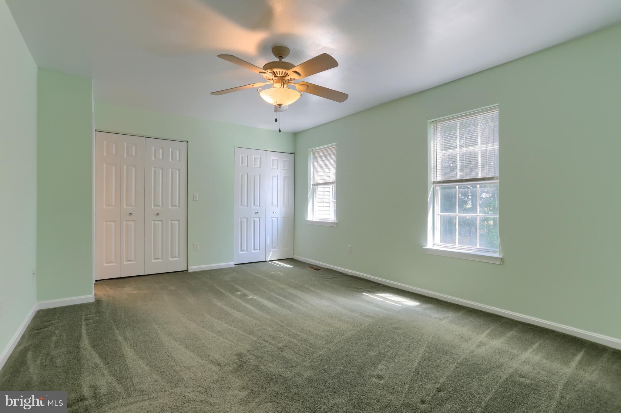 503 BARRINGTON COURT