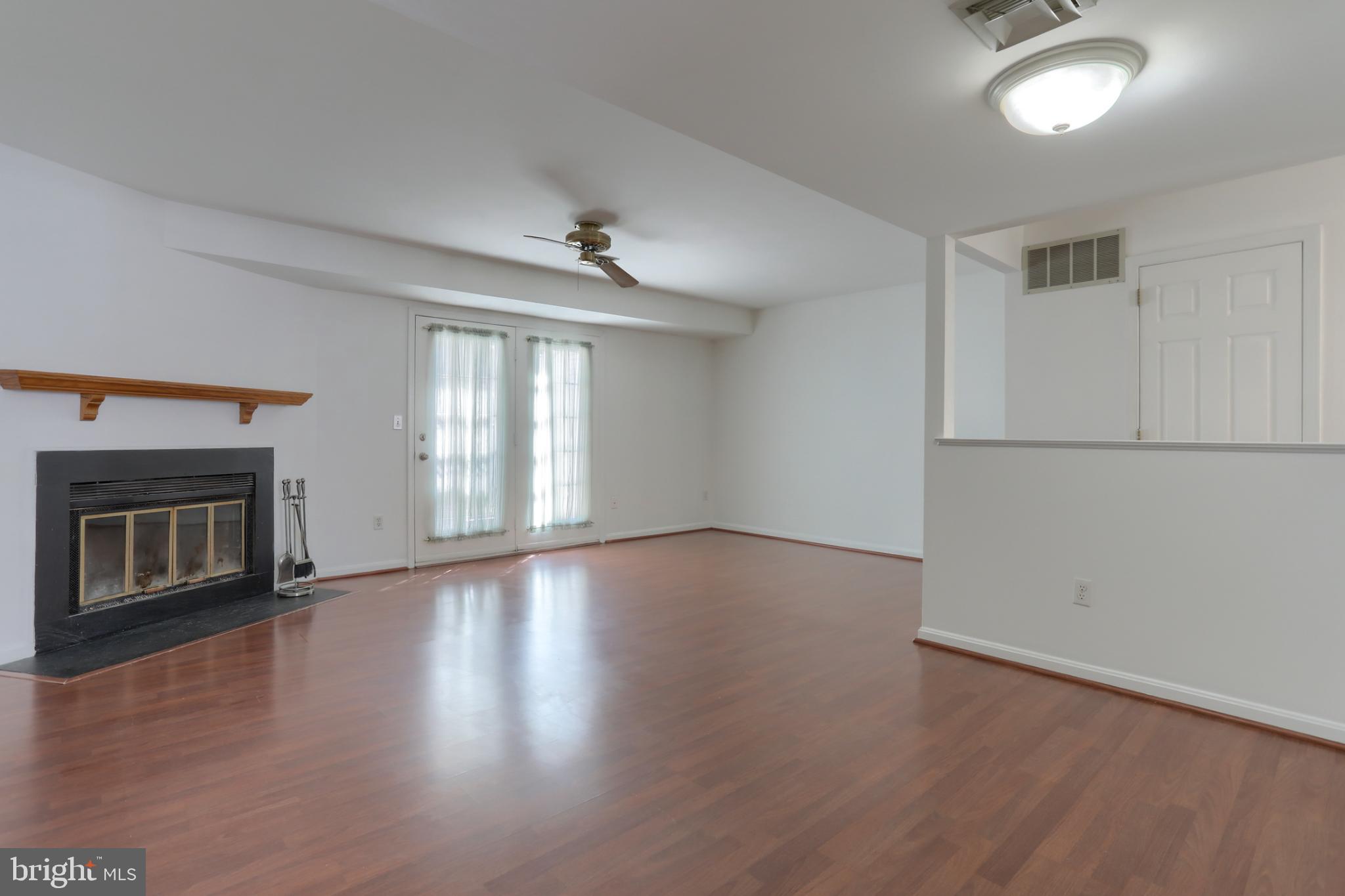 503 BARRINGTON COURT