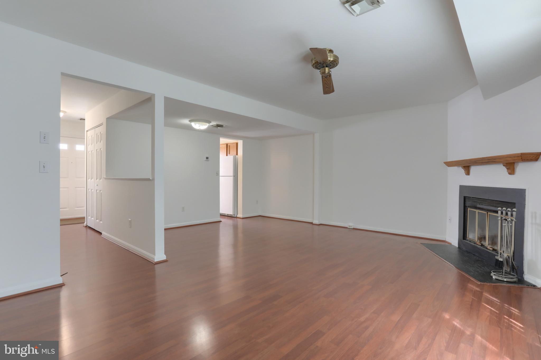 503 BARRINGTON COURT