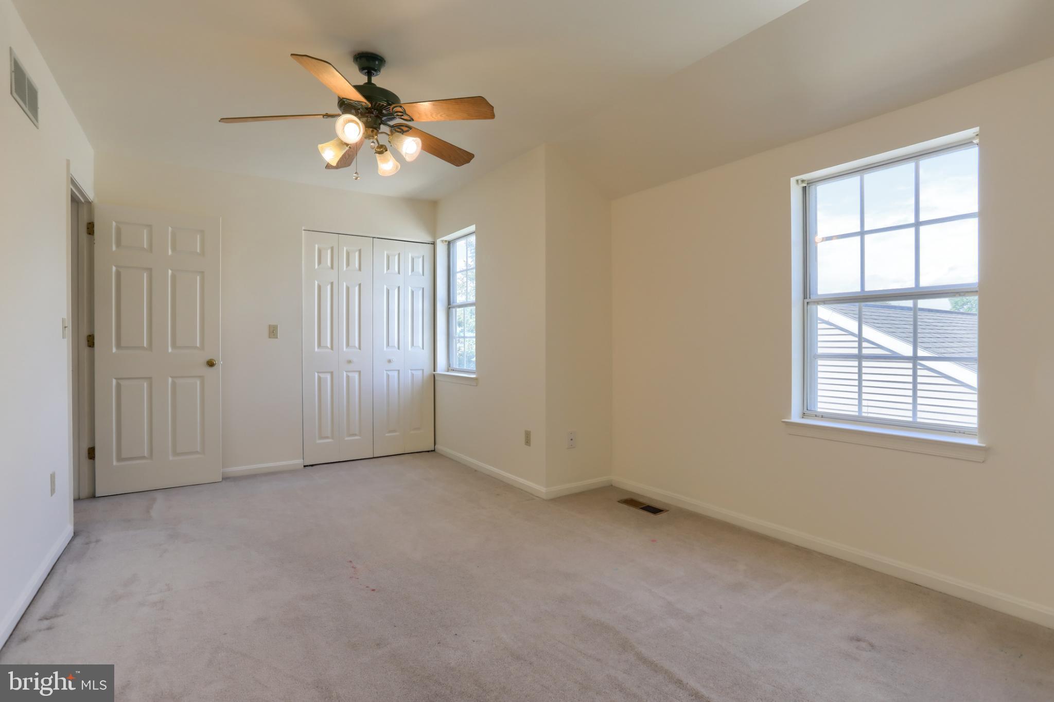 503 BARRINGTON COURT