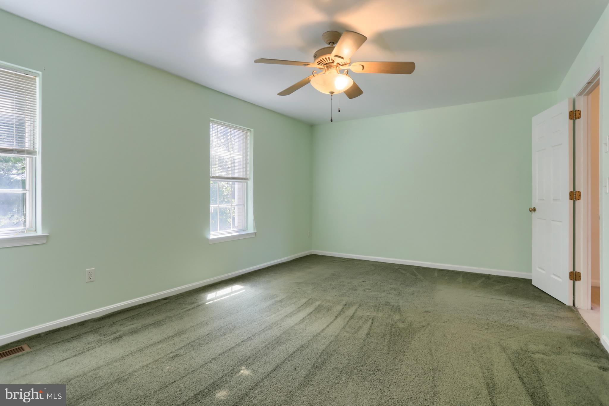 503 BARRINGTON COURT