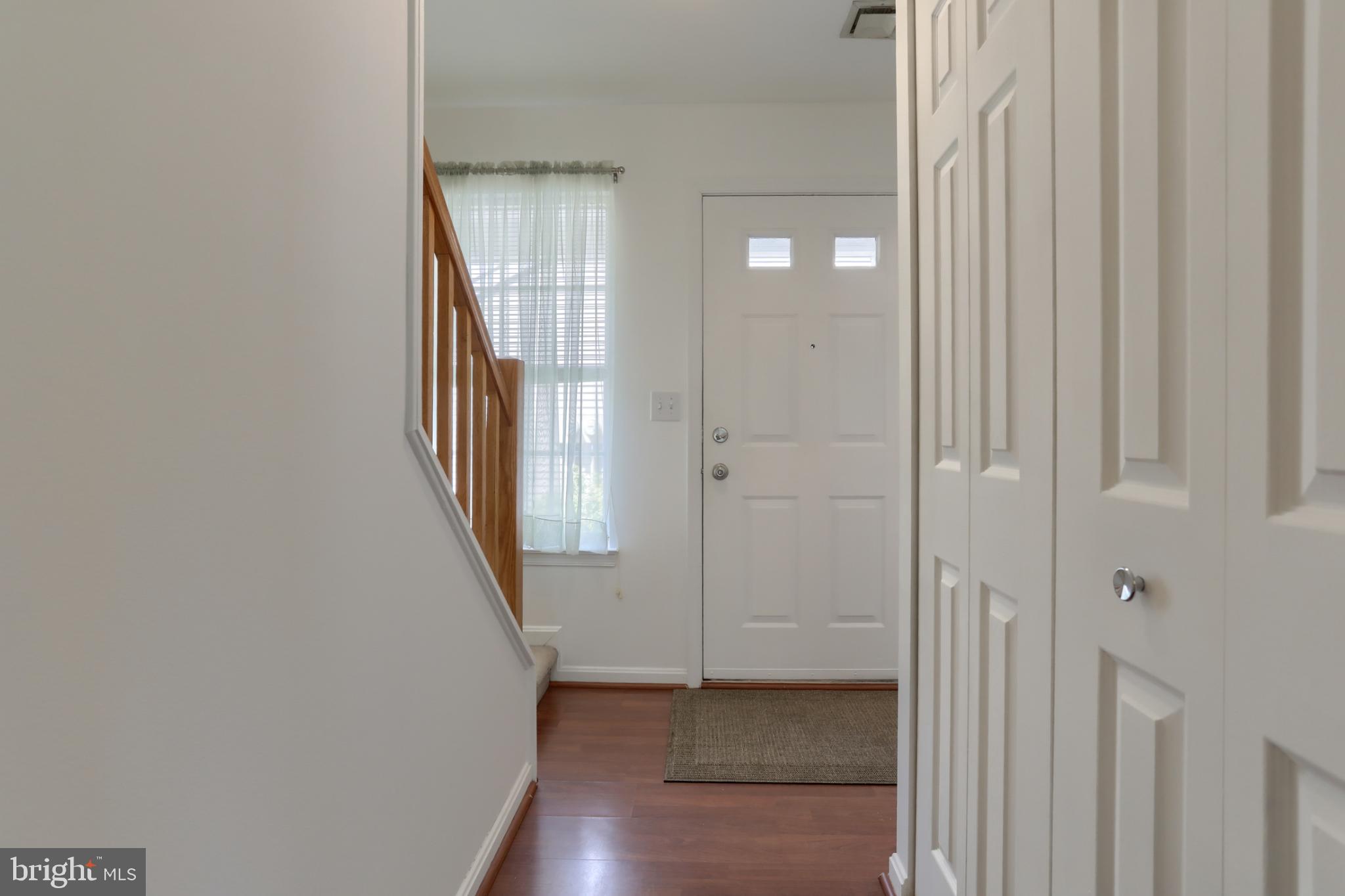 503 BARRINGTON COURT