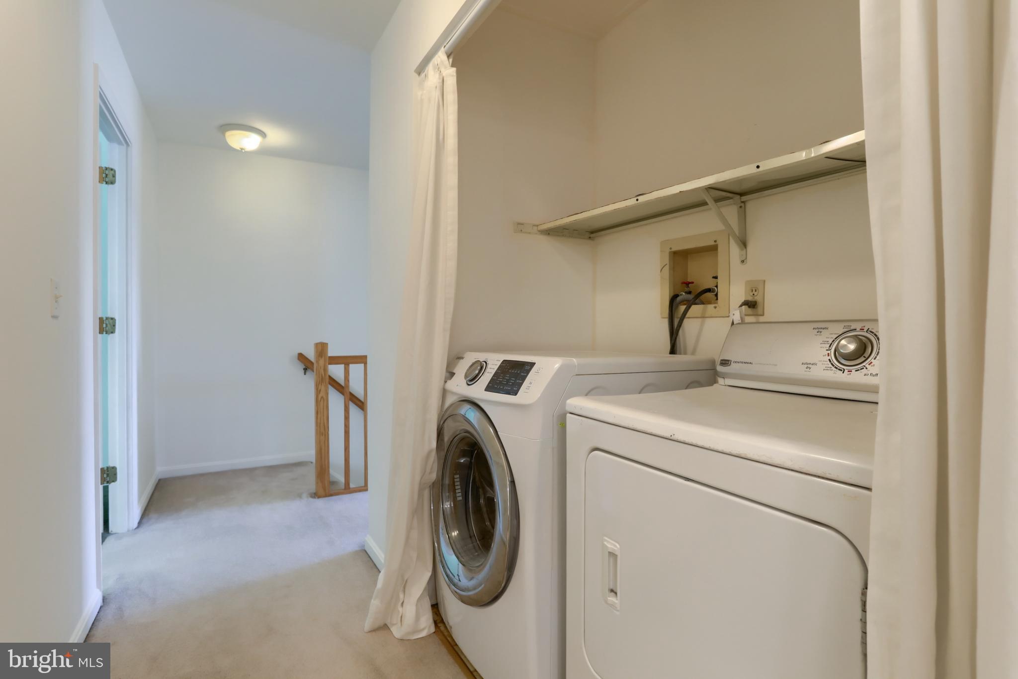 503 BARRINGTON COURT