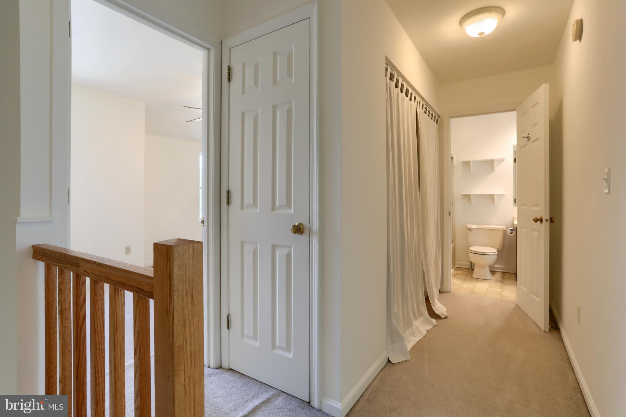 503 BARRINGTON COURT