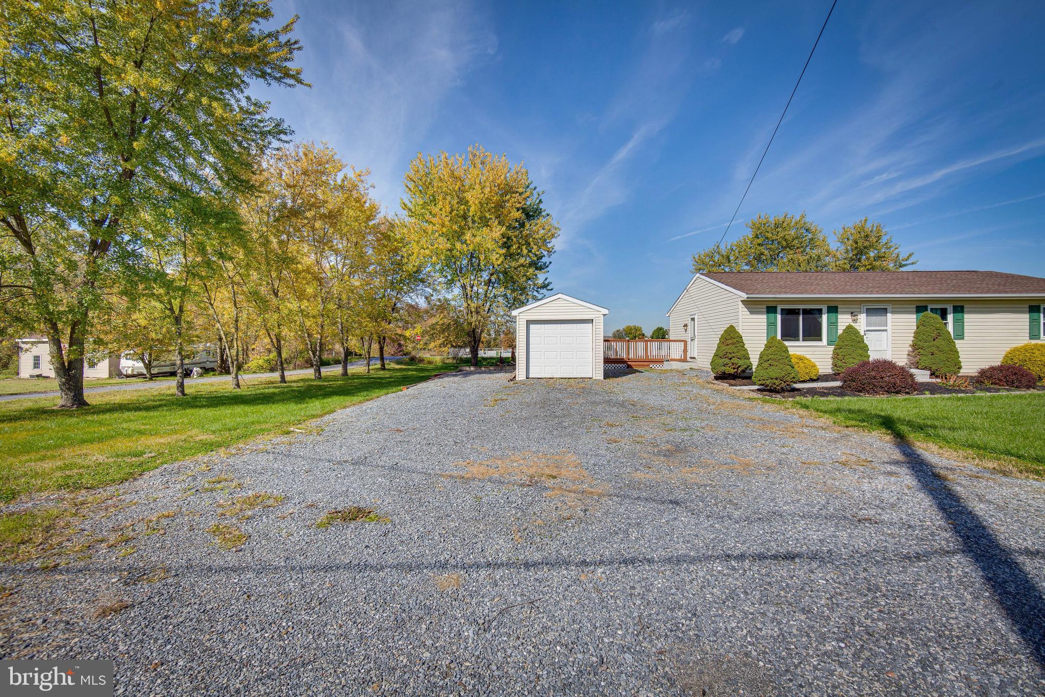 5599 ELIZABETHTOWN RD