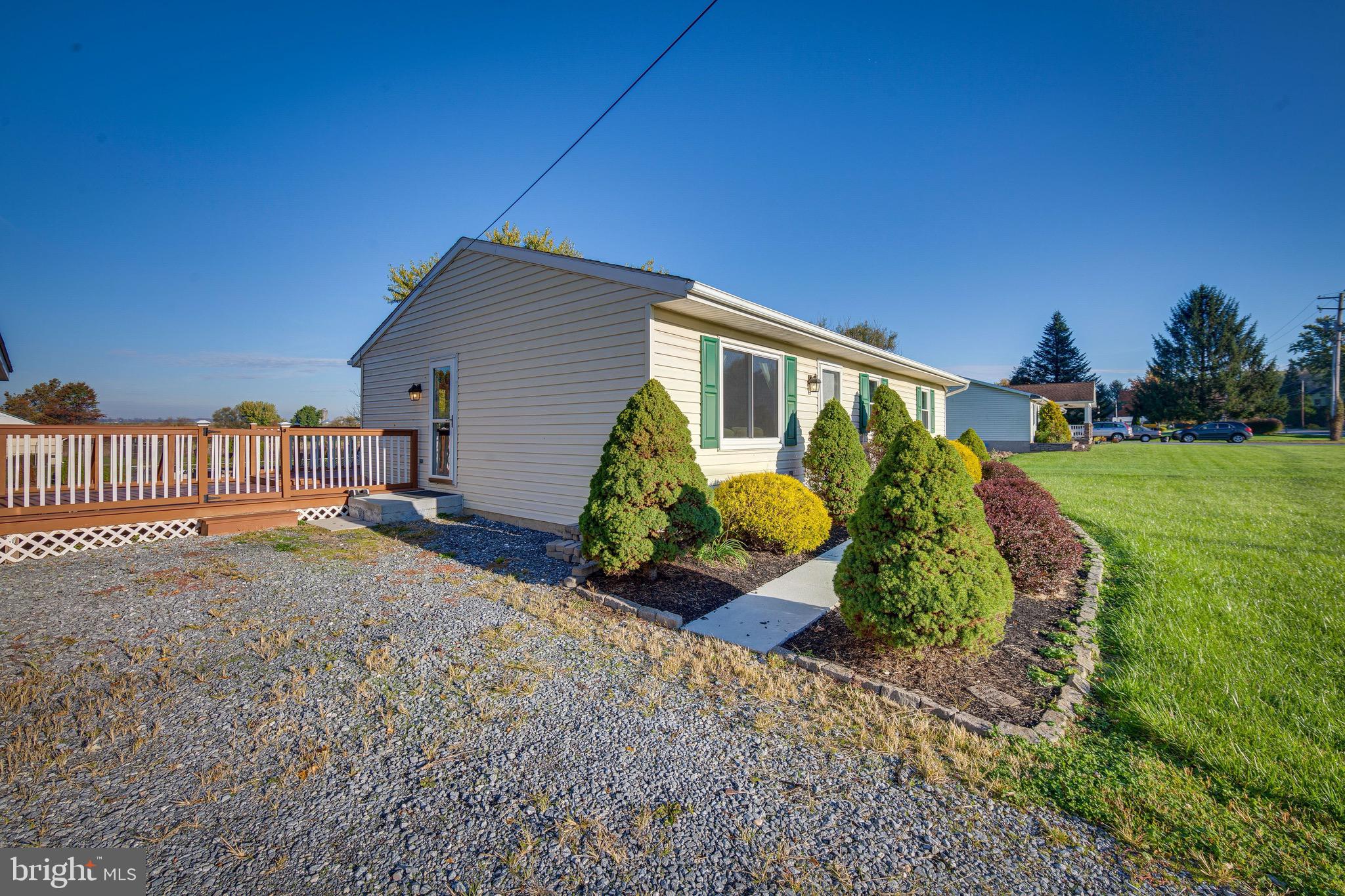 5599 ELIZABETHTOWN RD