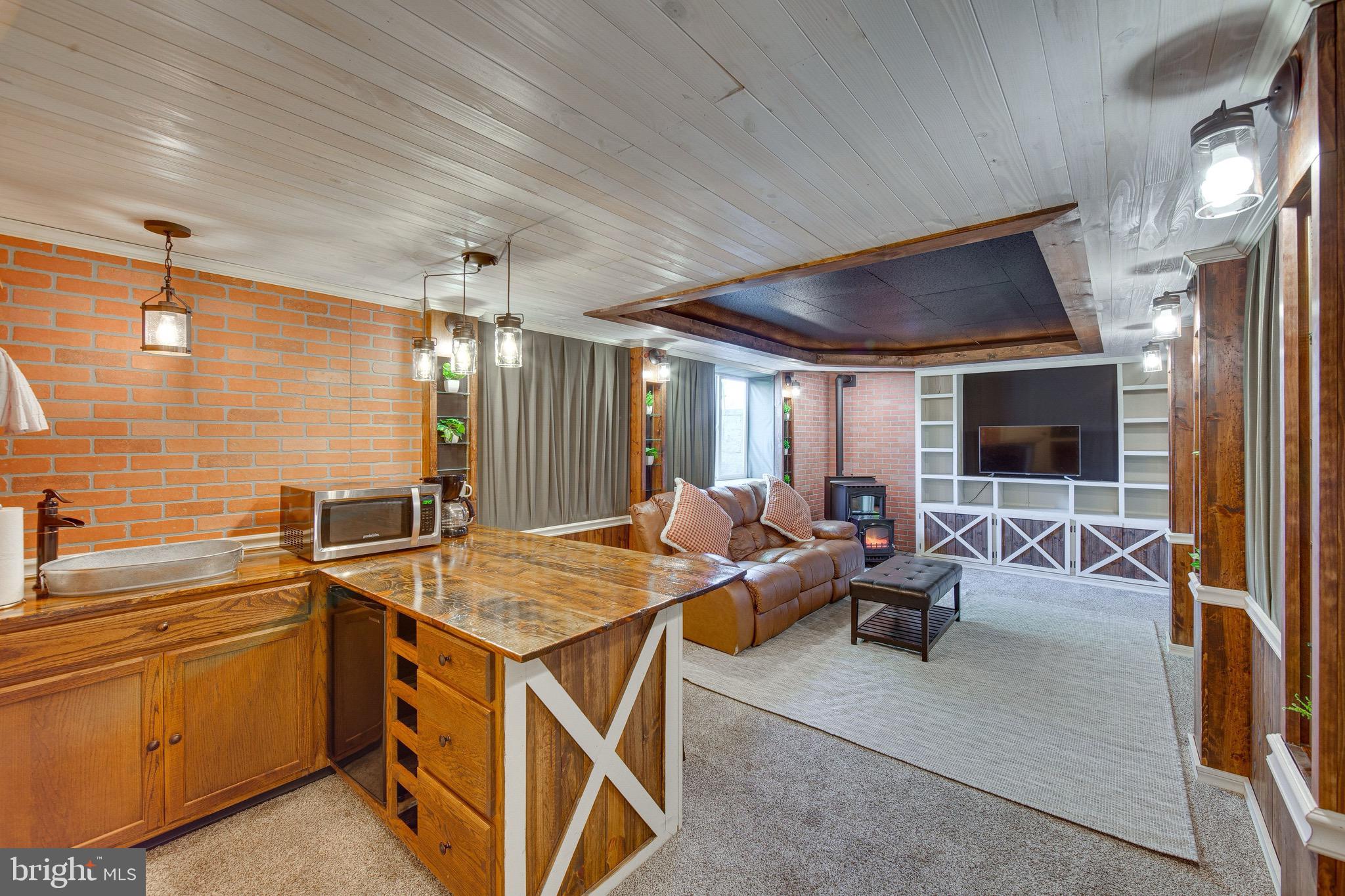 5599 ELIZABETHTOWN RD