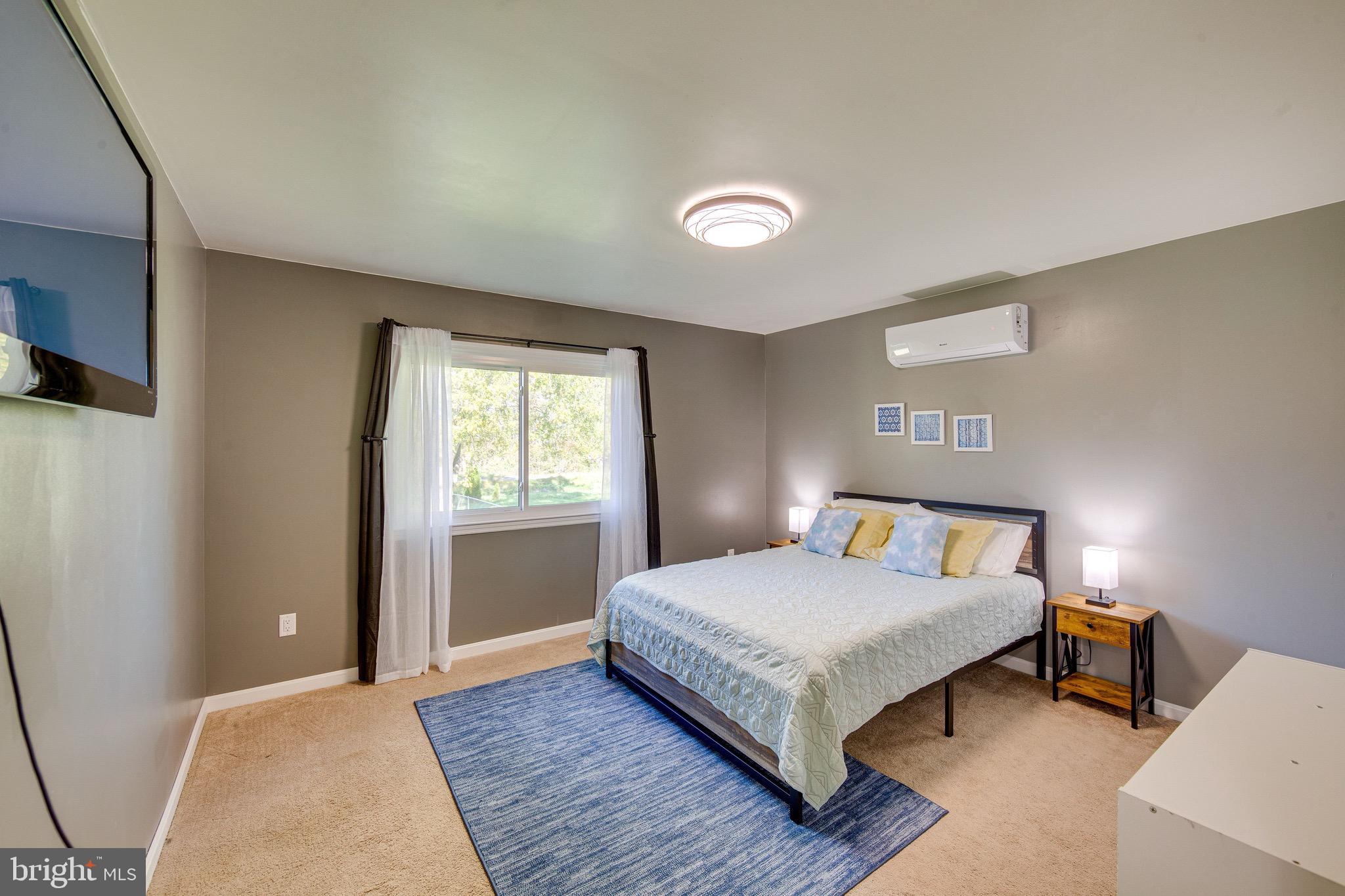 5599 ELIZABETHTOWN RD