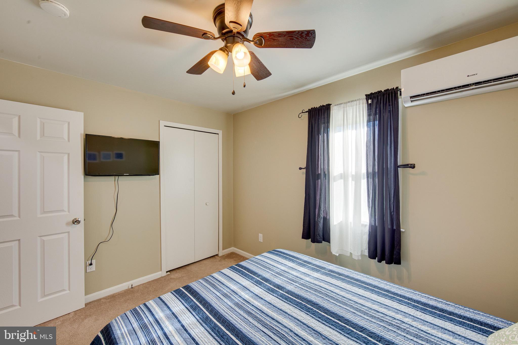 5599 ELIZABETHTOWN RD