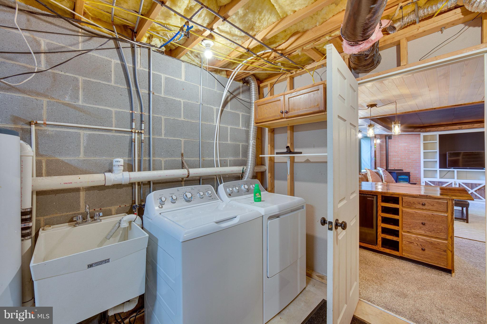 5599 ELIZABETHTOWN RD