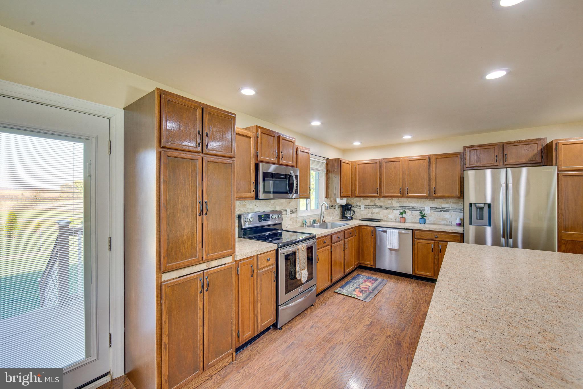 5599 ELIZABETHTOWN RD