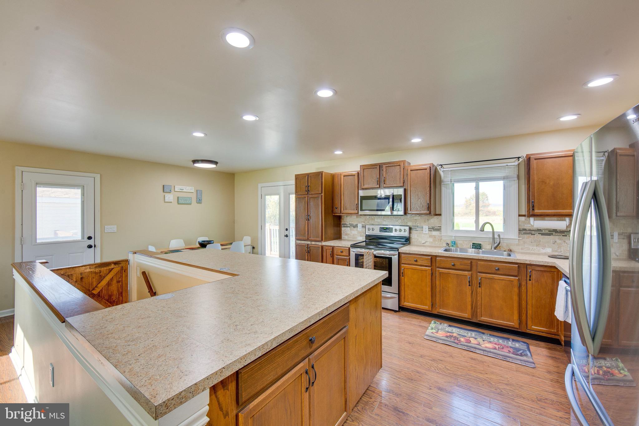 5599 ELIZABETHTOWN RD