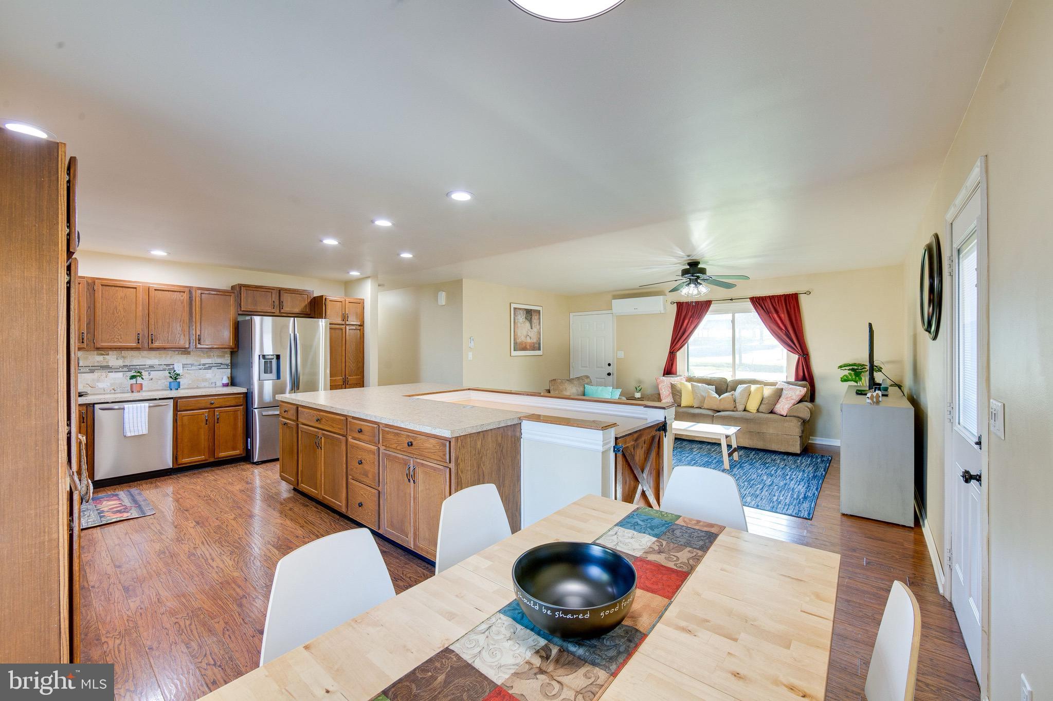 5599 ELIZABETHTOWN RD