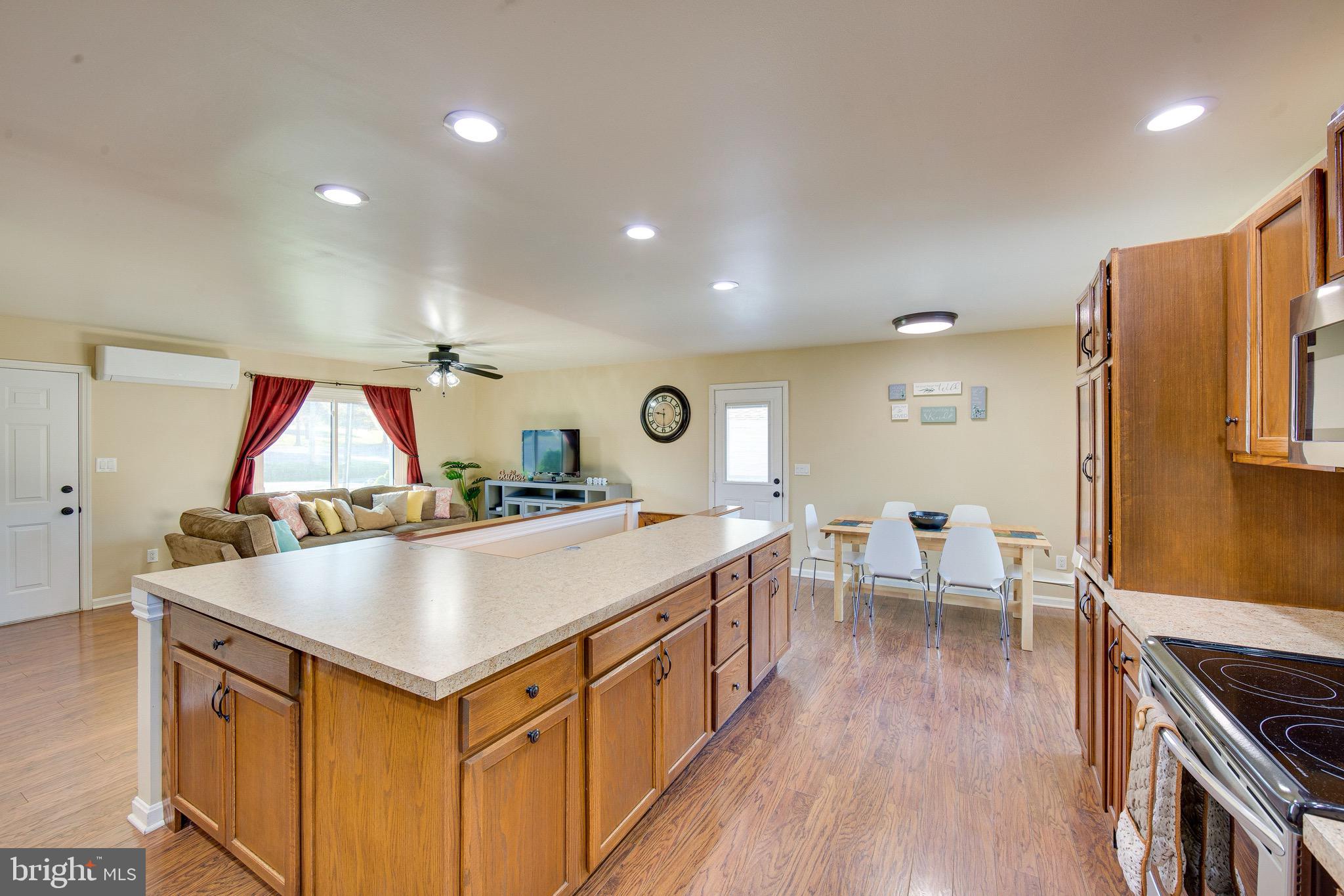 5599 ELIZABETHTOWN RD