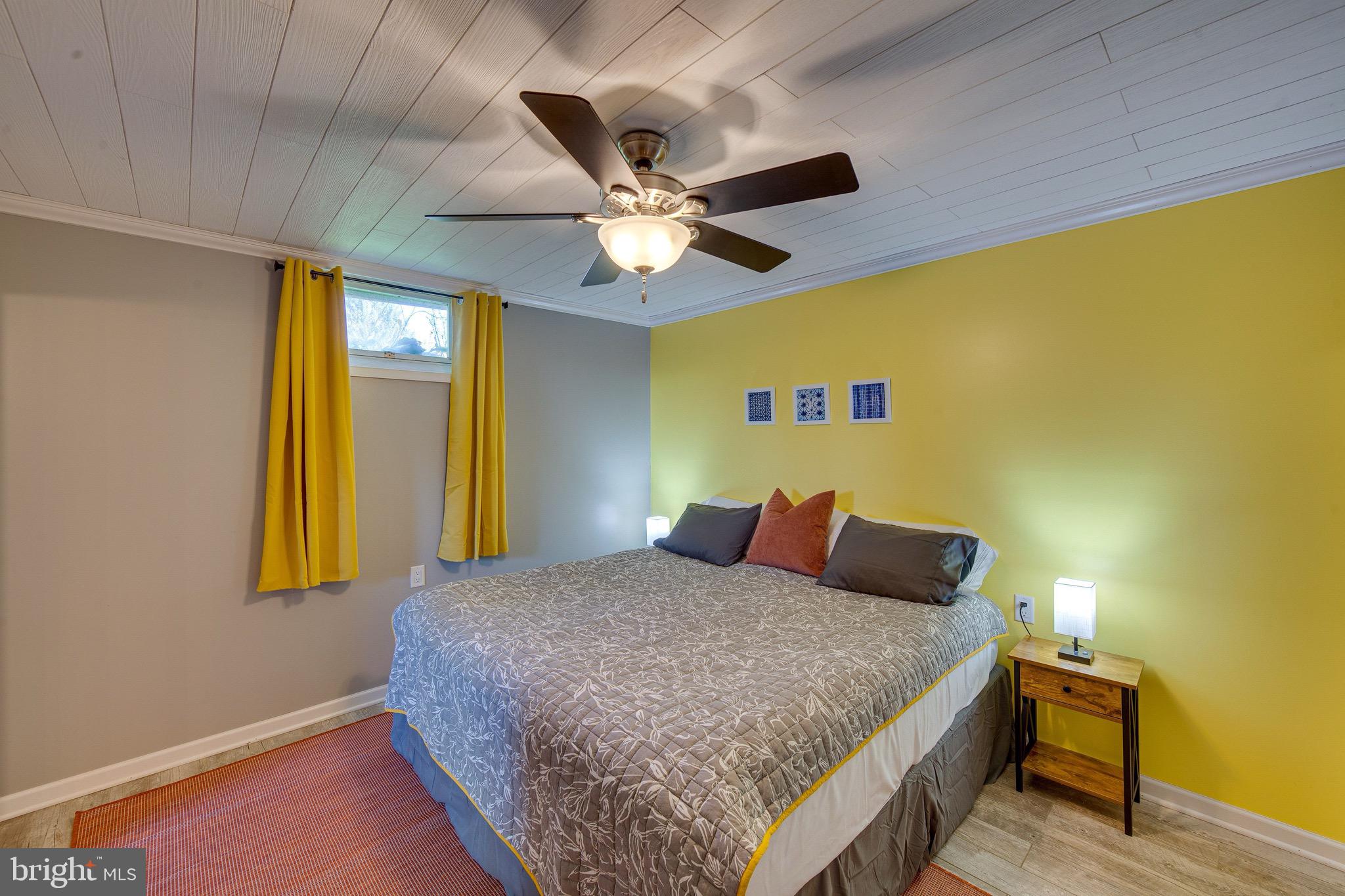 5599 ELIZABETHTOWN RD