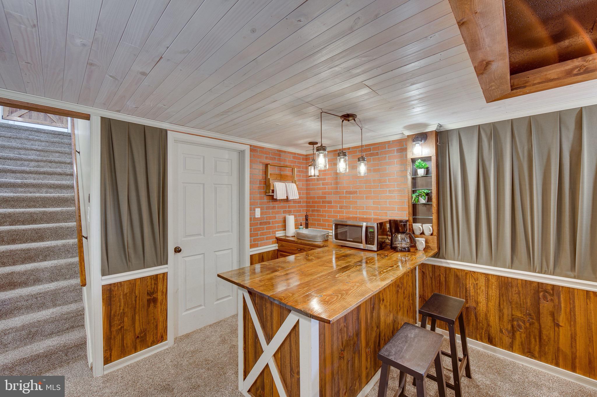 5599 ELIZABETHTOWN RD