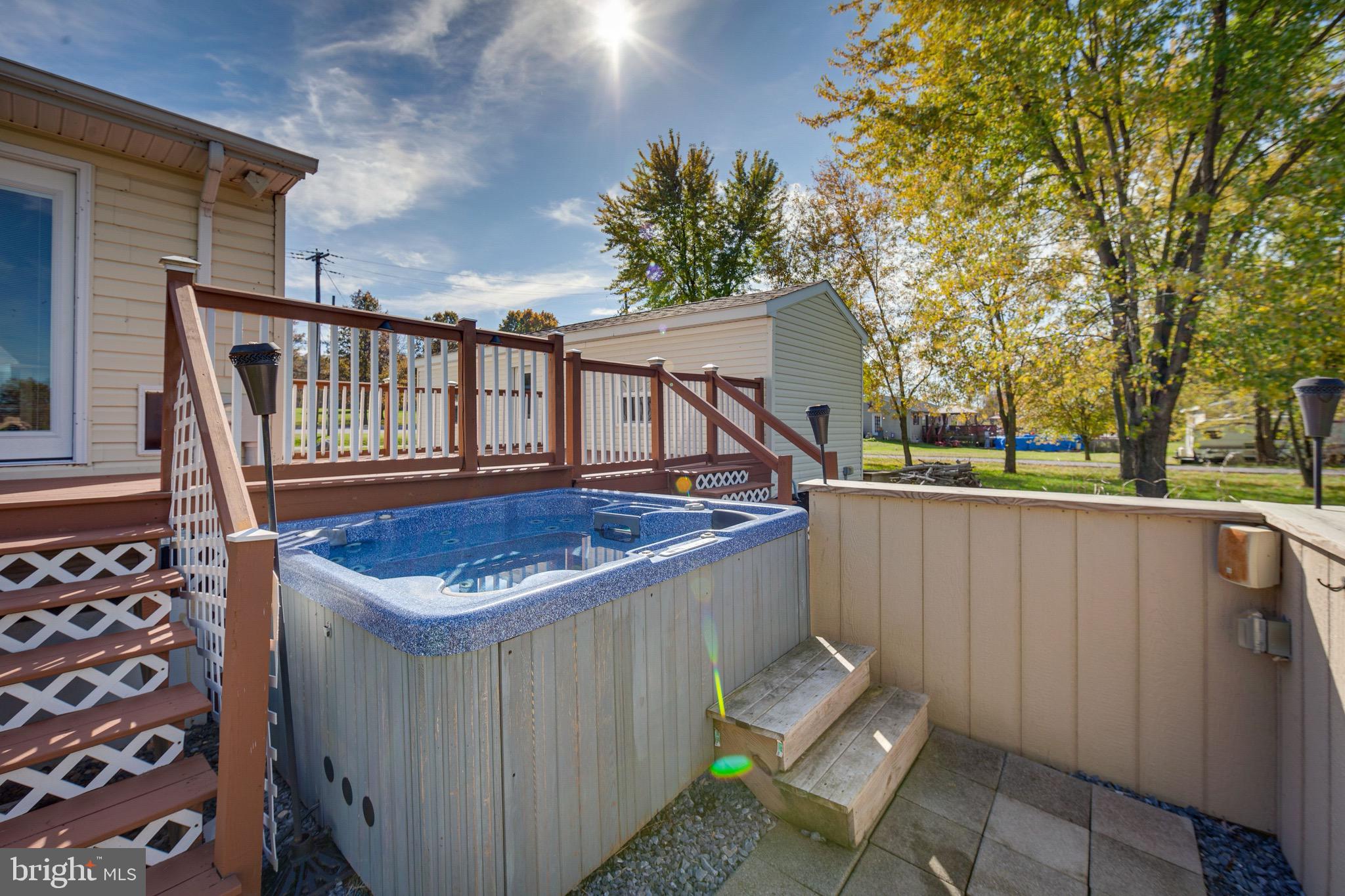 5599 ELIZABETHTOWN RD