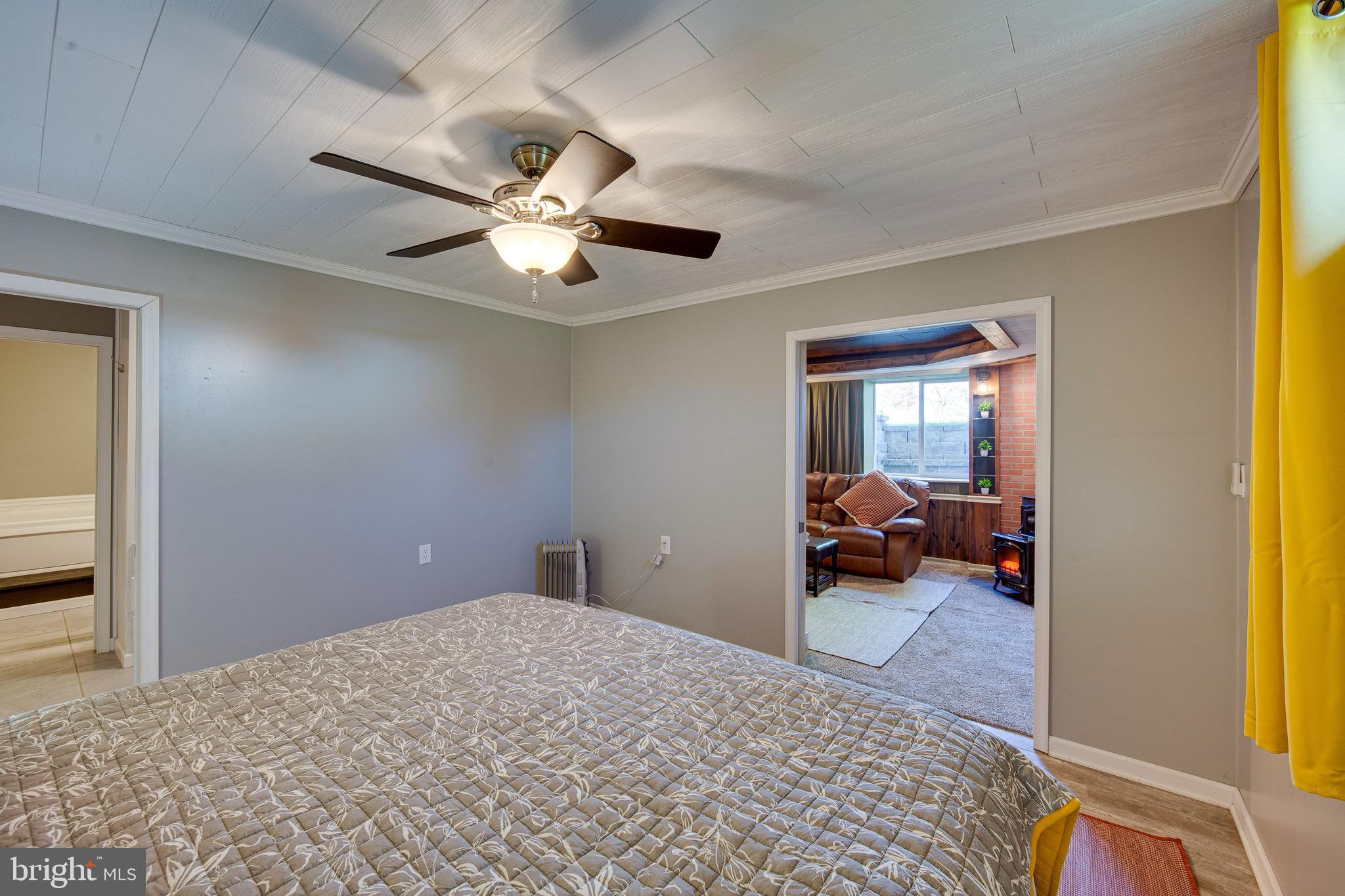 5599 ELIZABETHTOWN RD