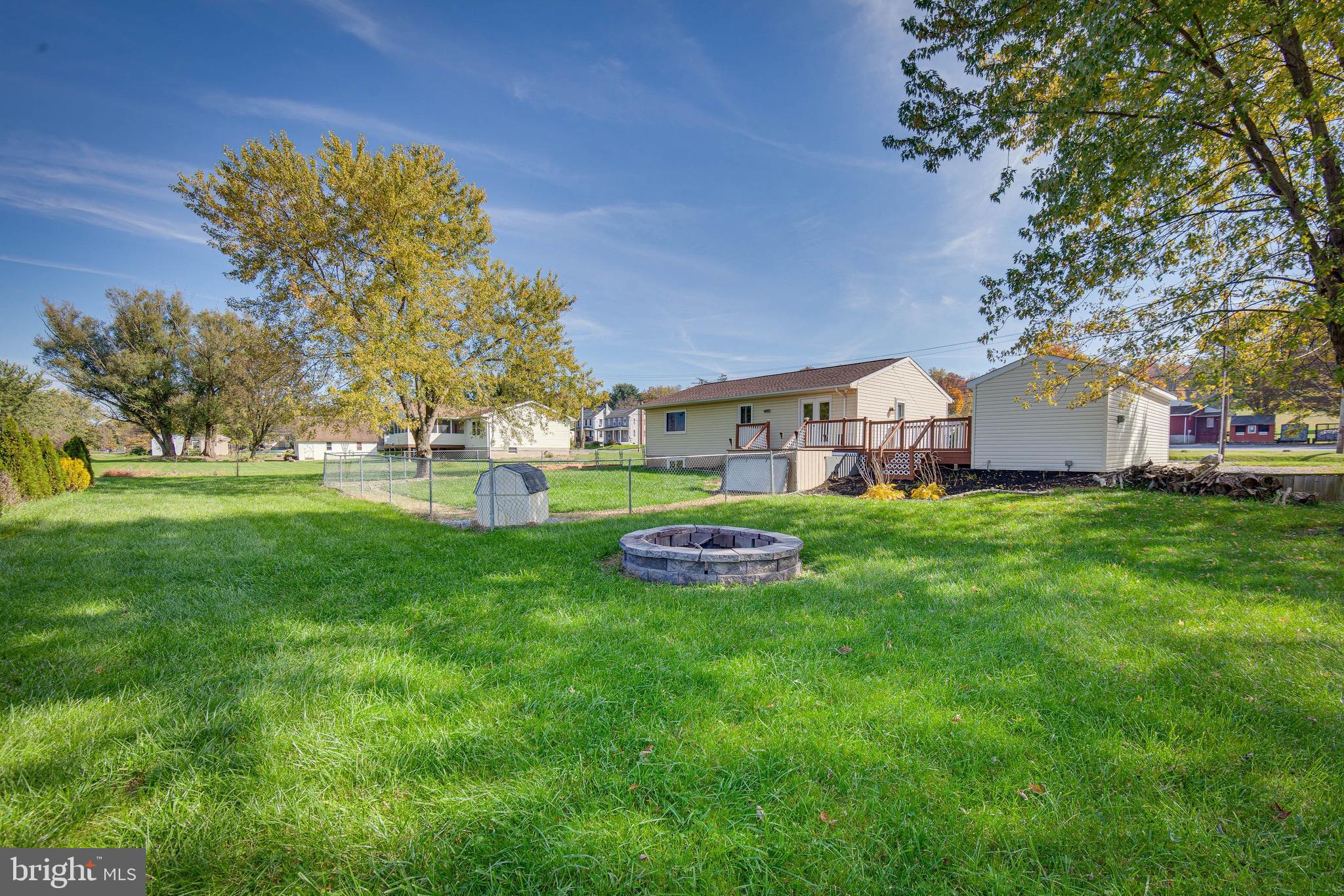 5599 ELIZABETHTOWN RD