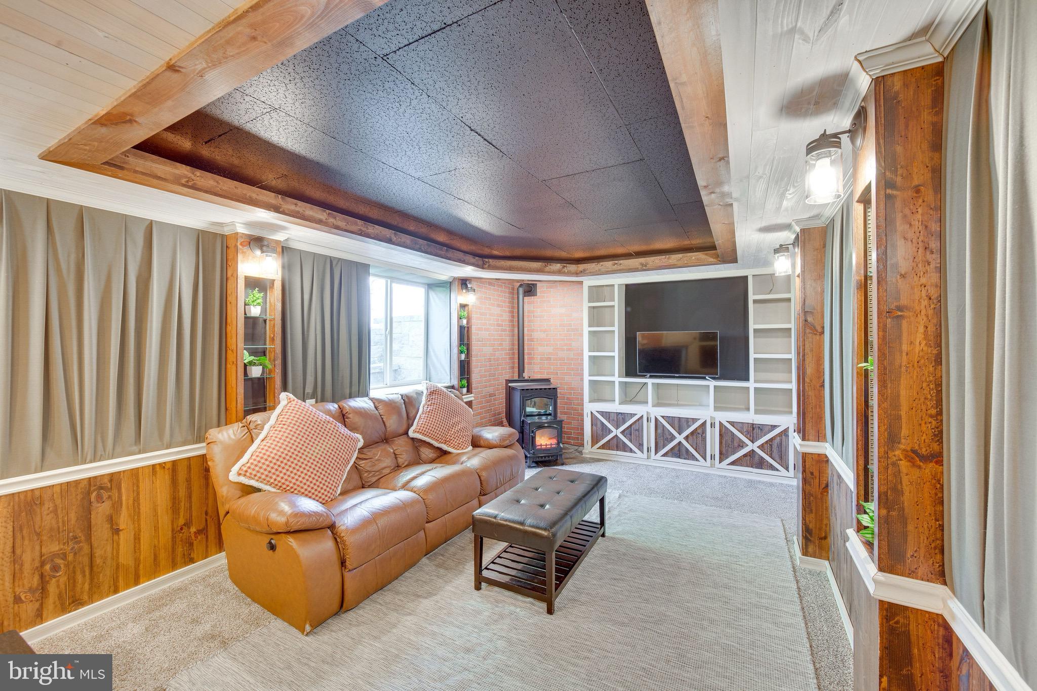 5599 ELIZABETHTOWN RD