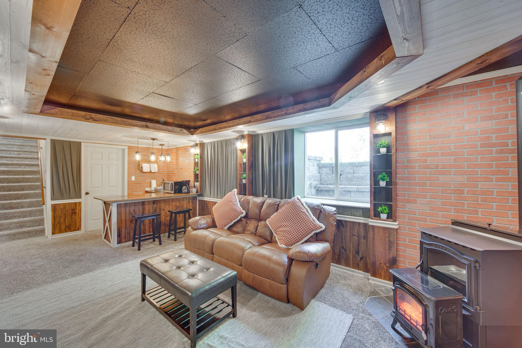 5599 ELIZABETHTOWN RD