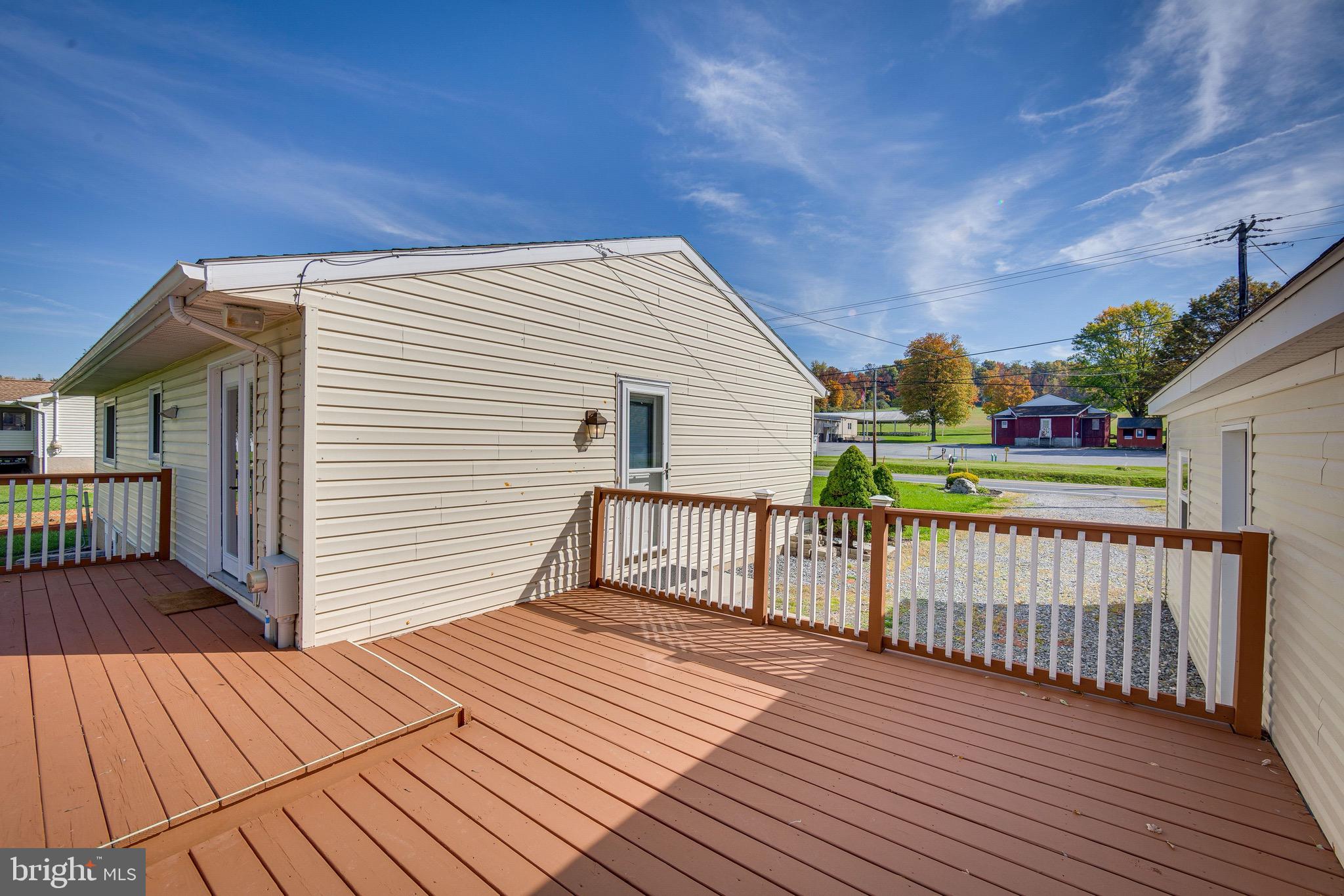 5599 ELIZABETHTOWN RD