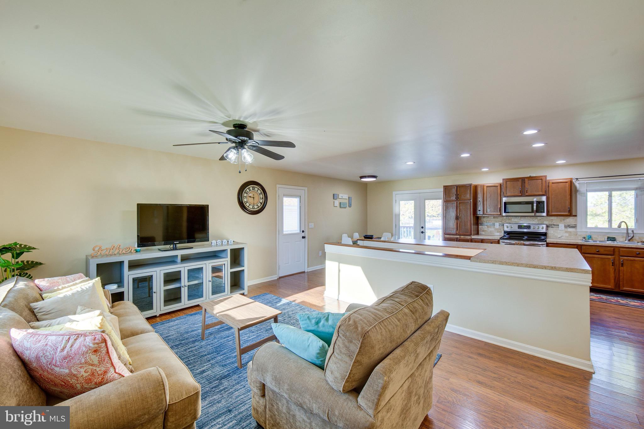 5599 ELIZABETHTOWN RD