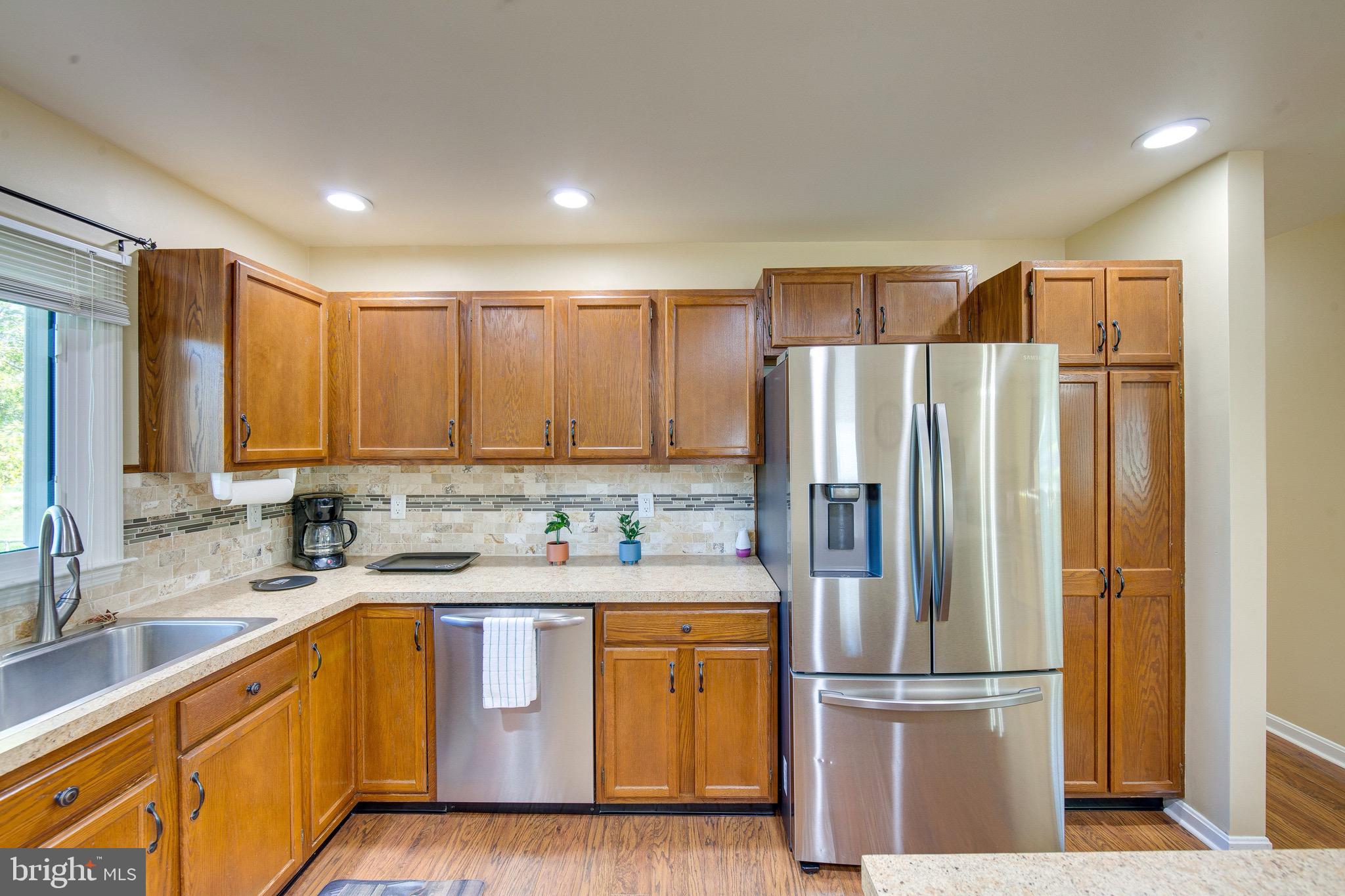 5599 ELIZABETHTOWN RD