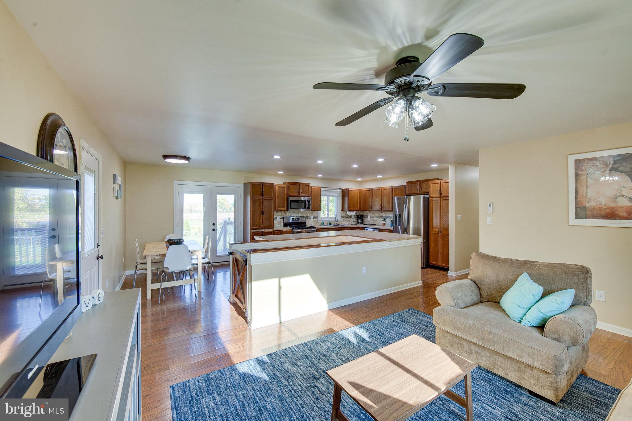 5599 ELIZABETHTOWN RD