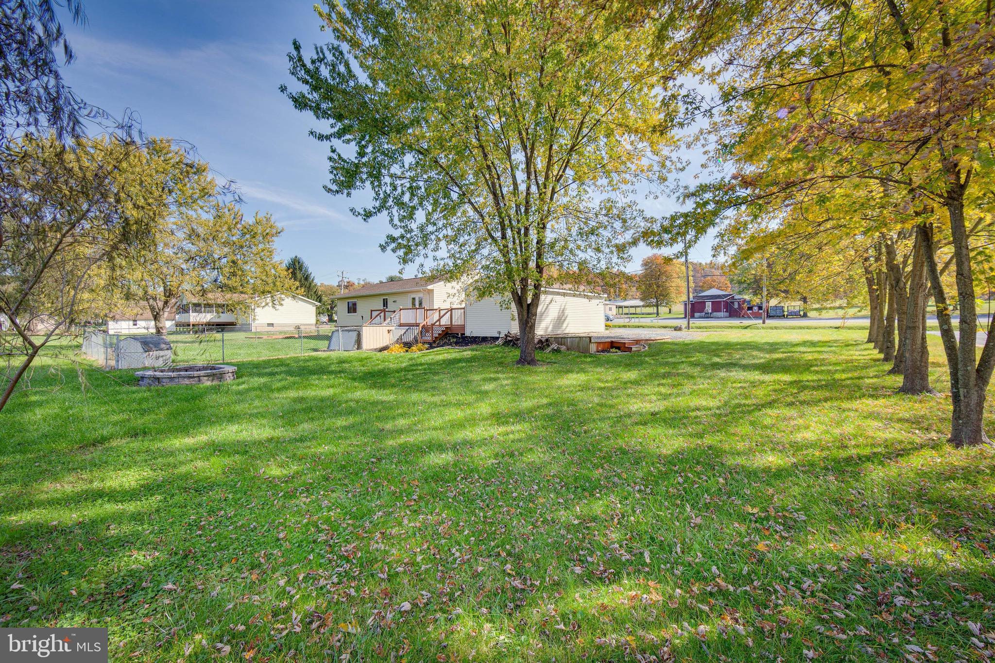 5599 ELIZABETHTOWN RD