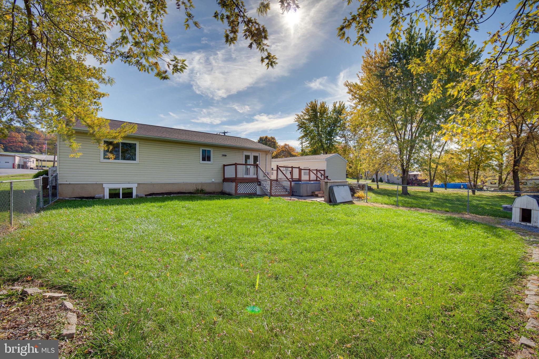 5599 ELIZABETHTOWN RD