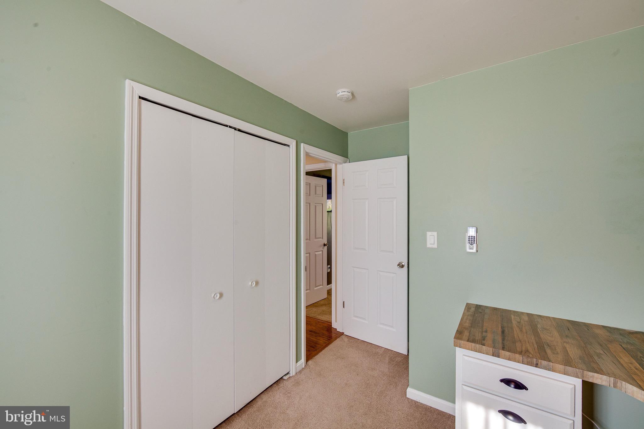 5599 ELIZABETHTOWN RD