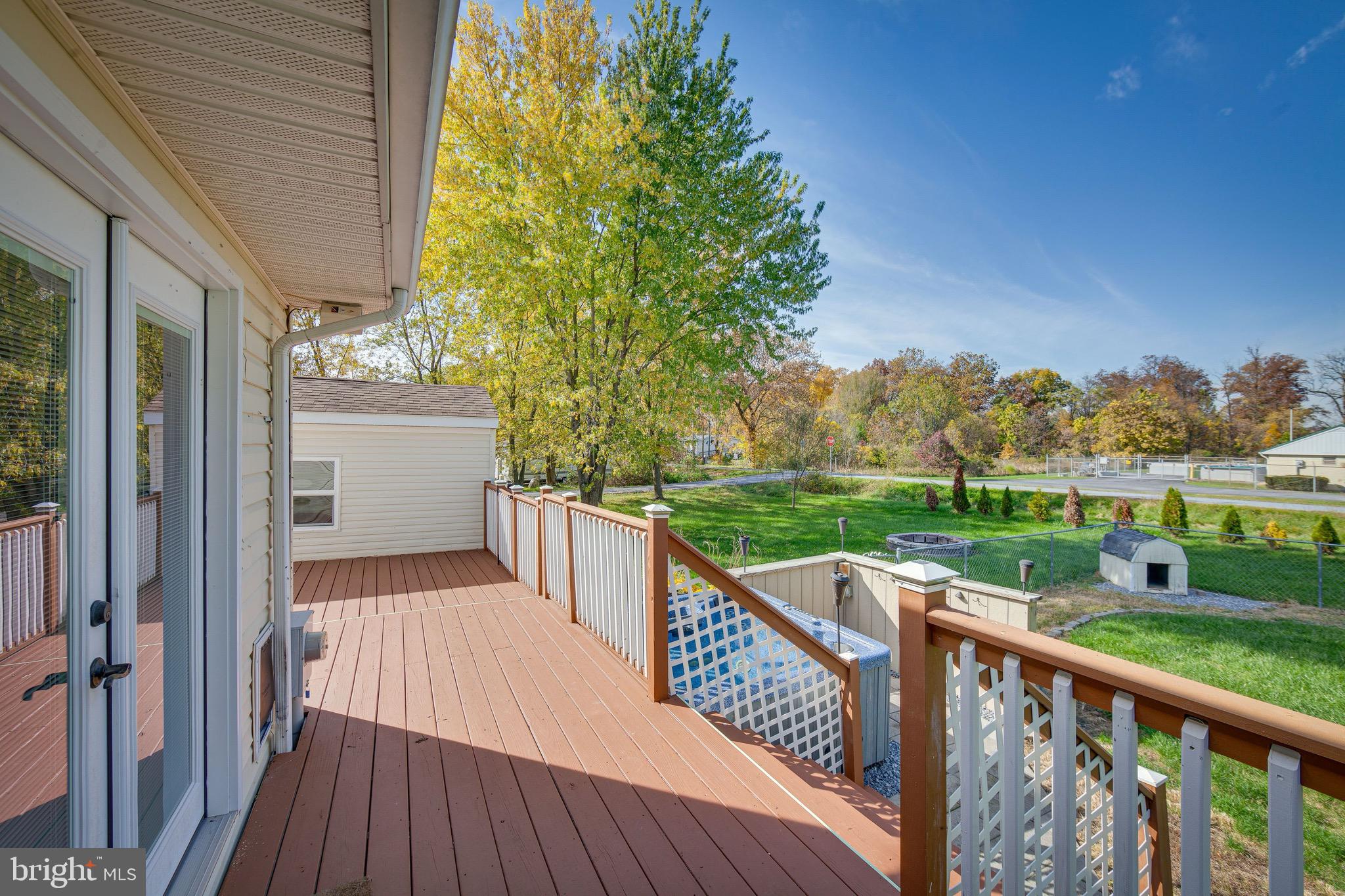 5599 ELIZABETHTOWN RD