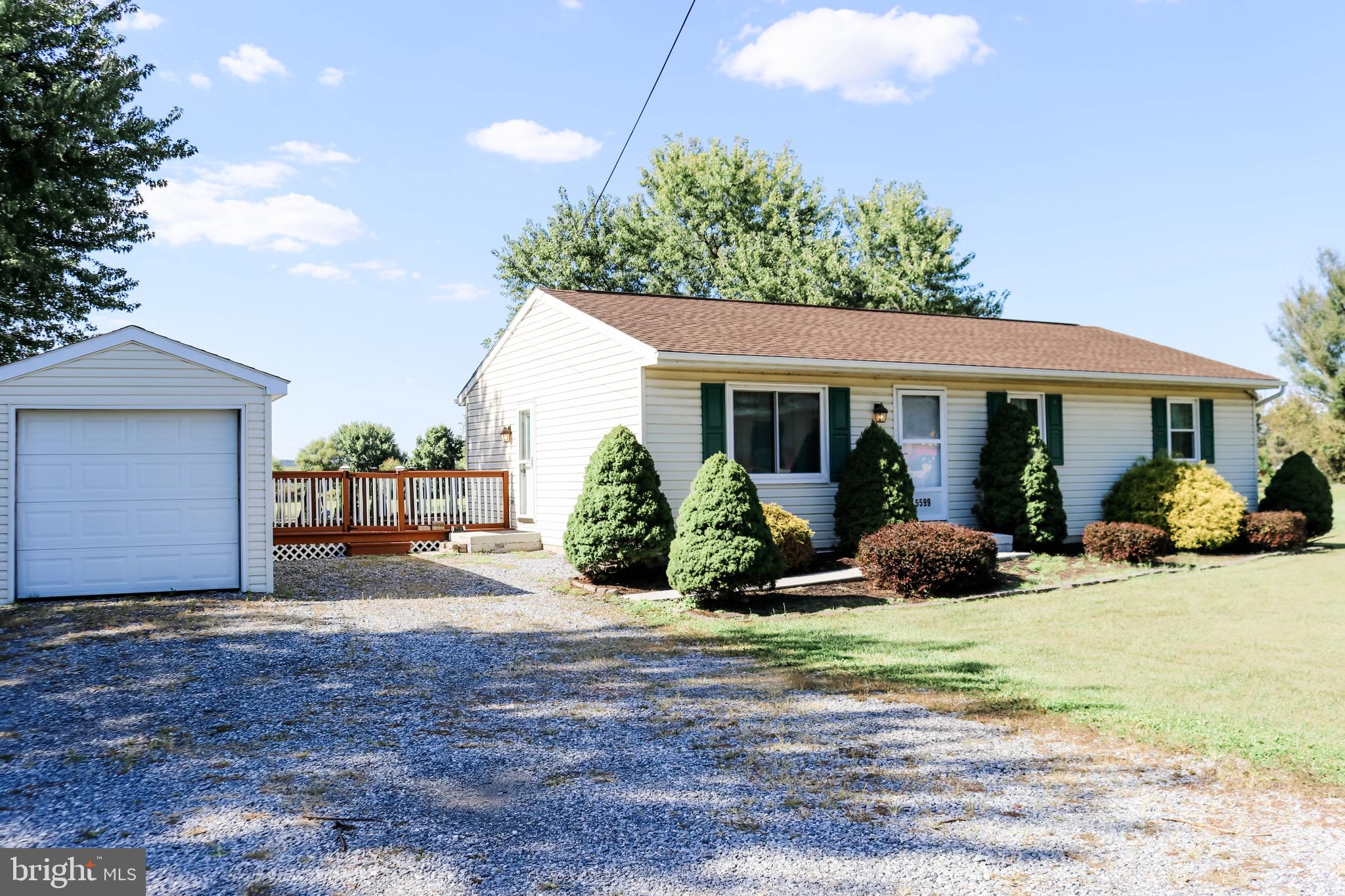 5599 ELIZABETHTOWN RD