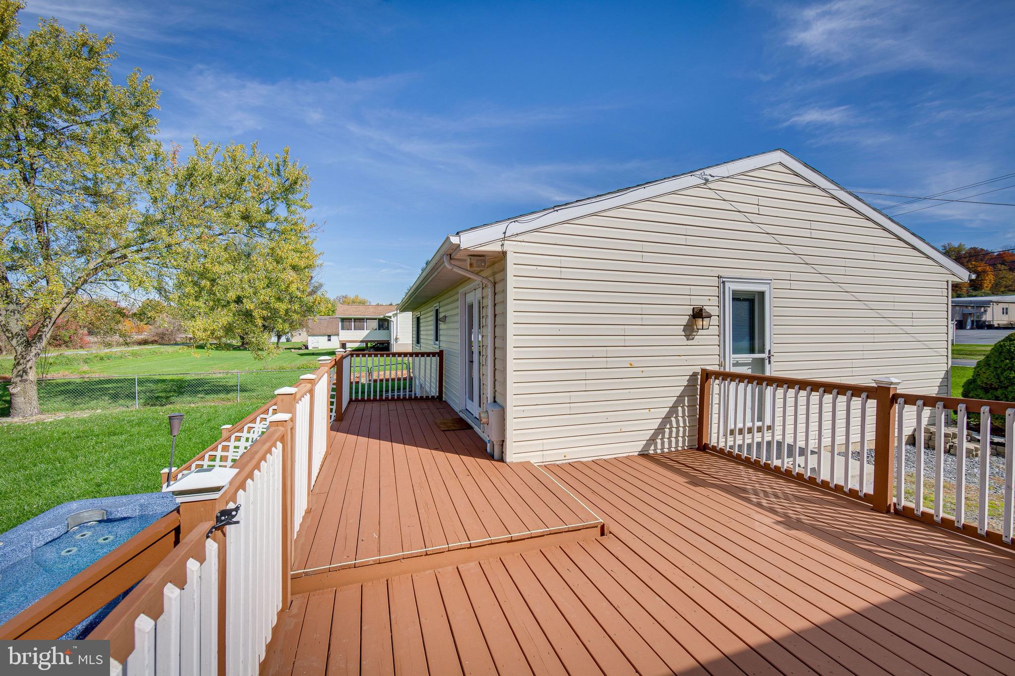 5599 ELIZABETHTOWN RD