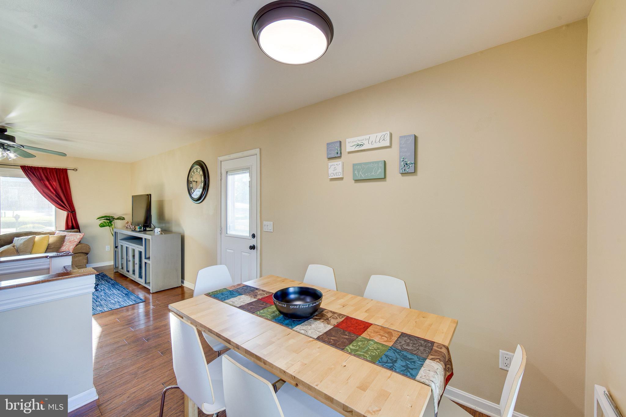 5599 ELIZABETHTOWN RD