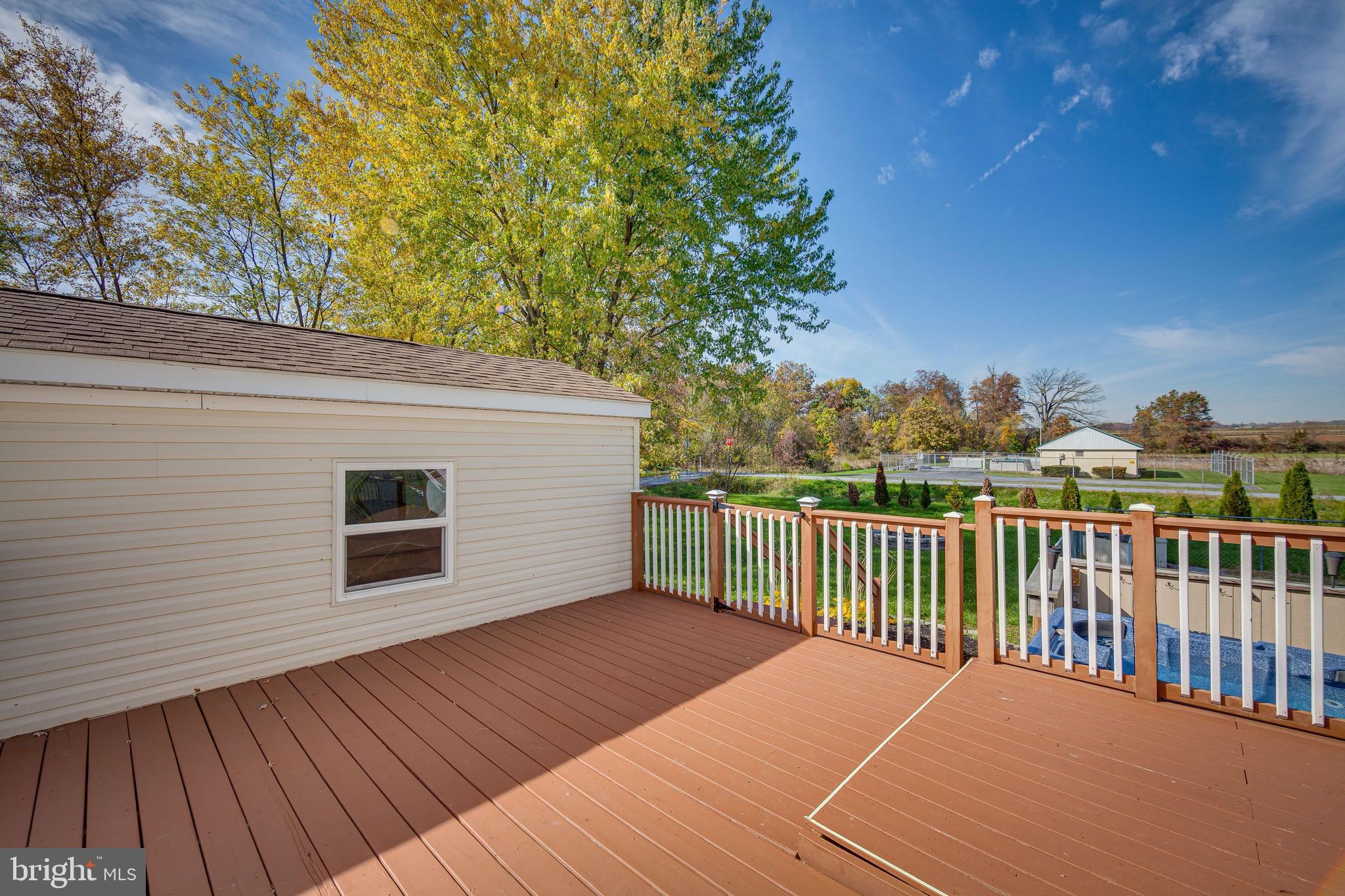 5599 ELIZABETHTOWN RD