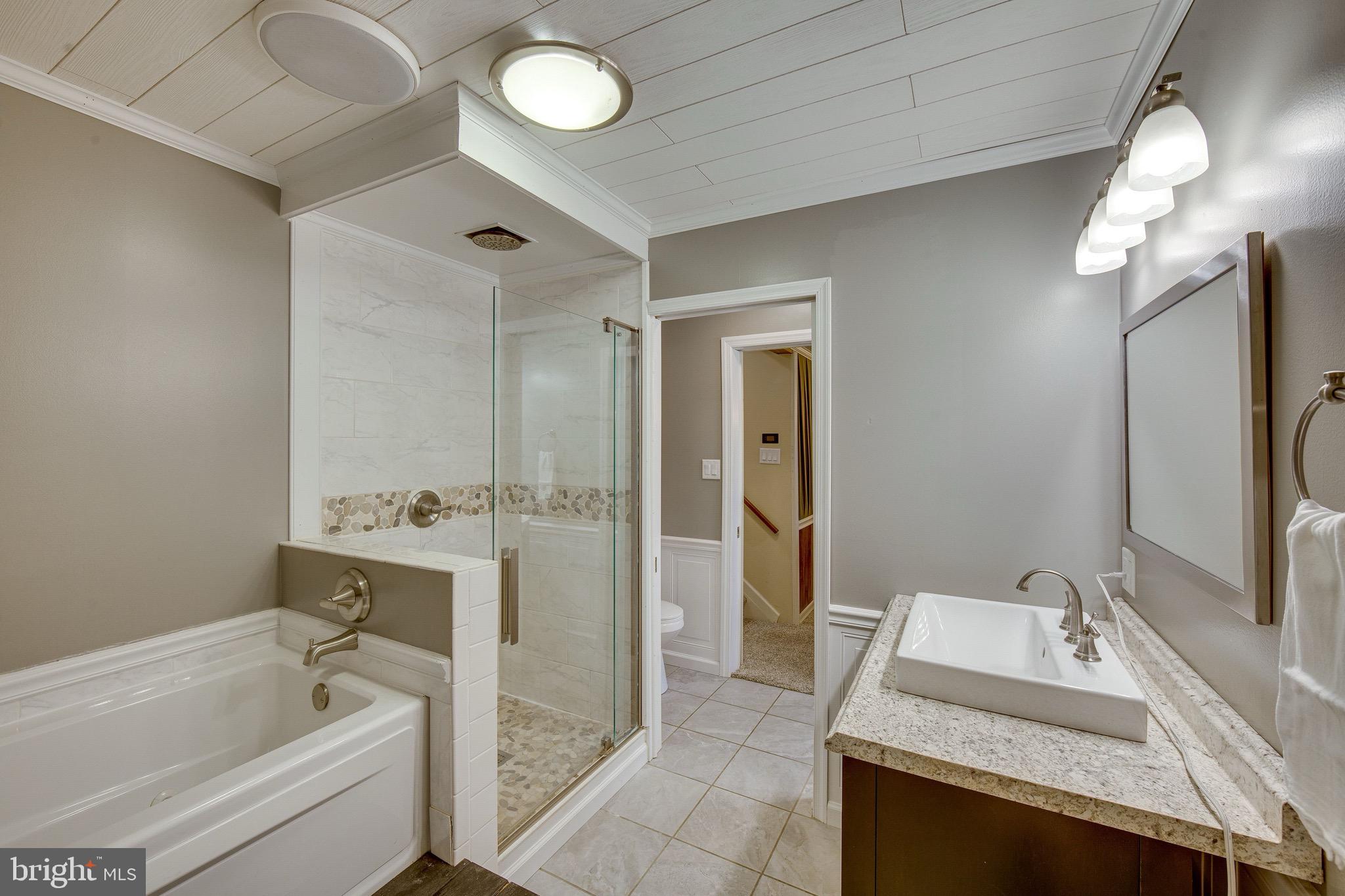 5599 ELIZABETHTOWN RD